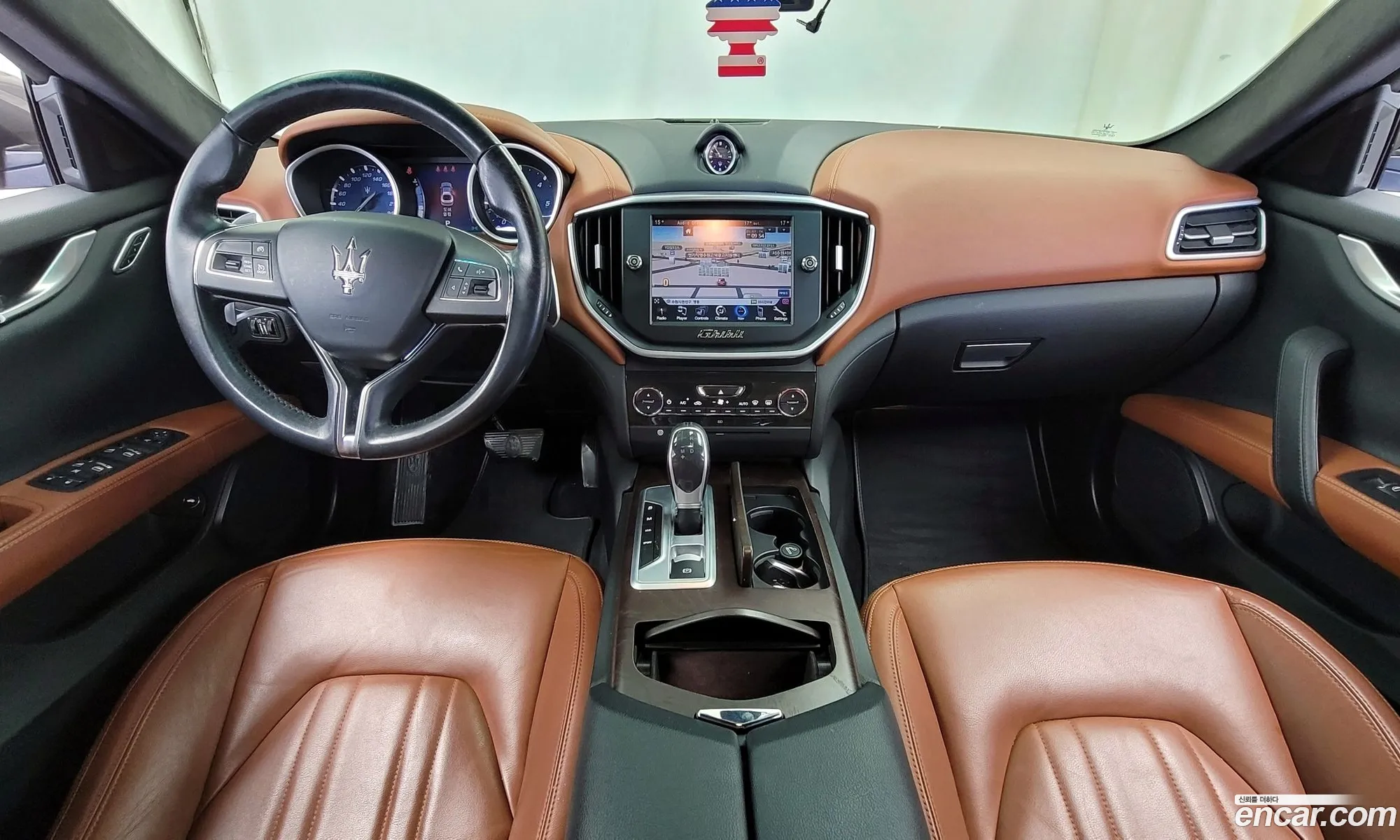 Korex Auto Trade - фотография 12554185