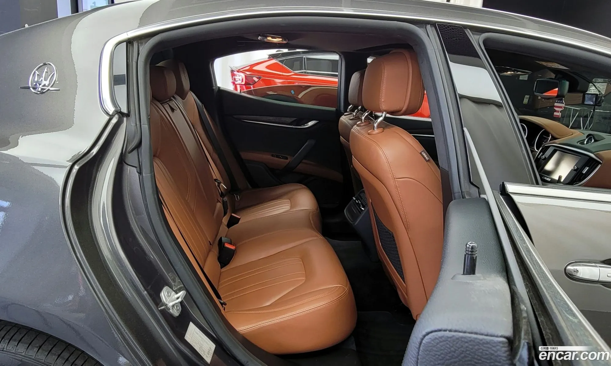 Korex Auto Trade - фотография 12554190