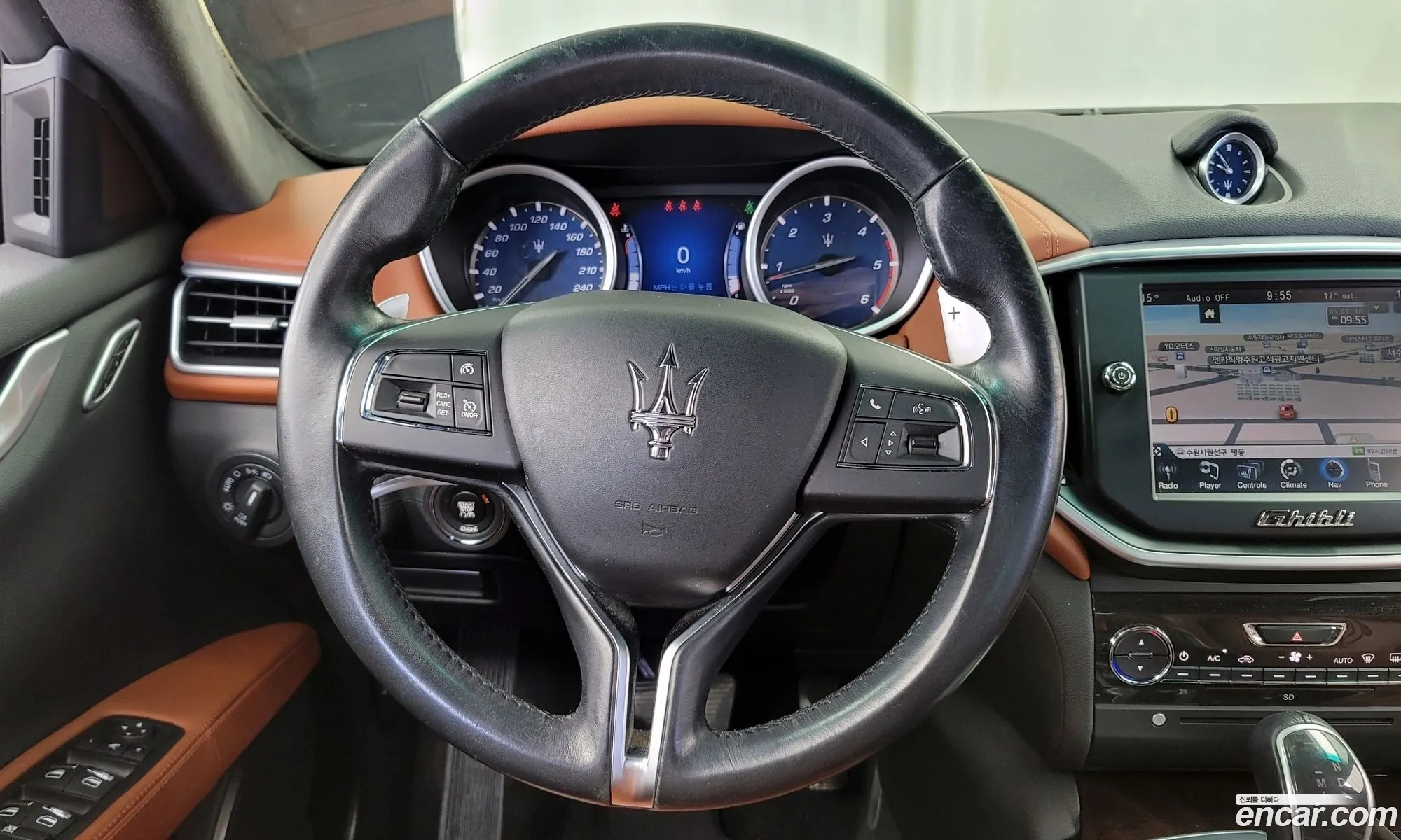 Korex Auto Trade - фотография 12554191
