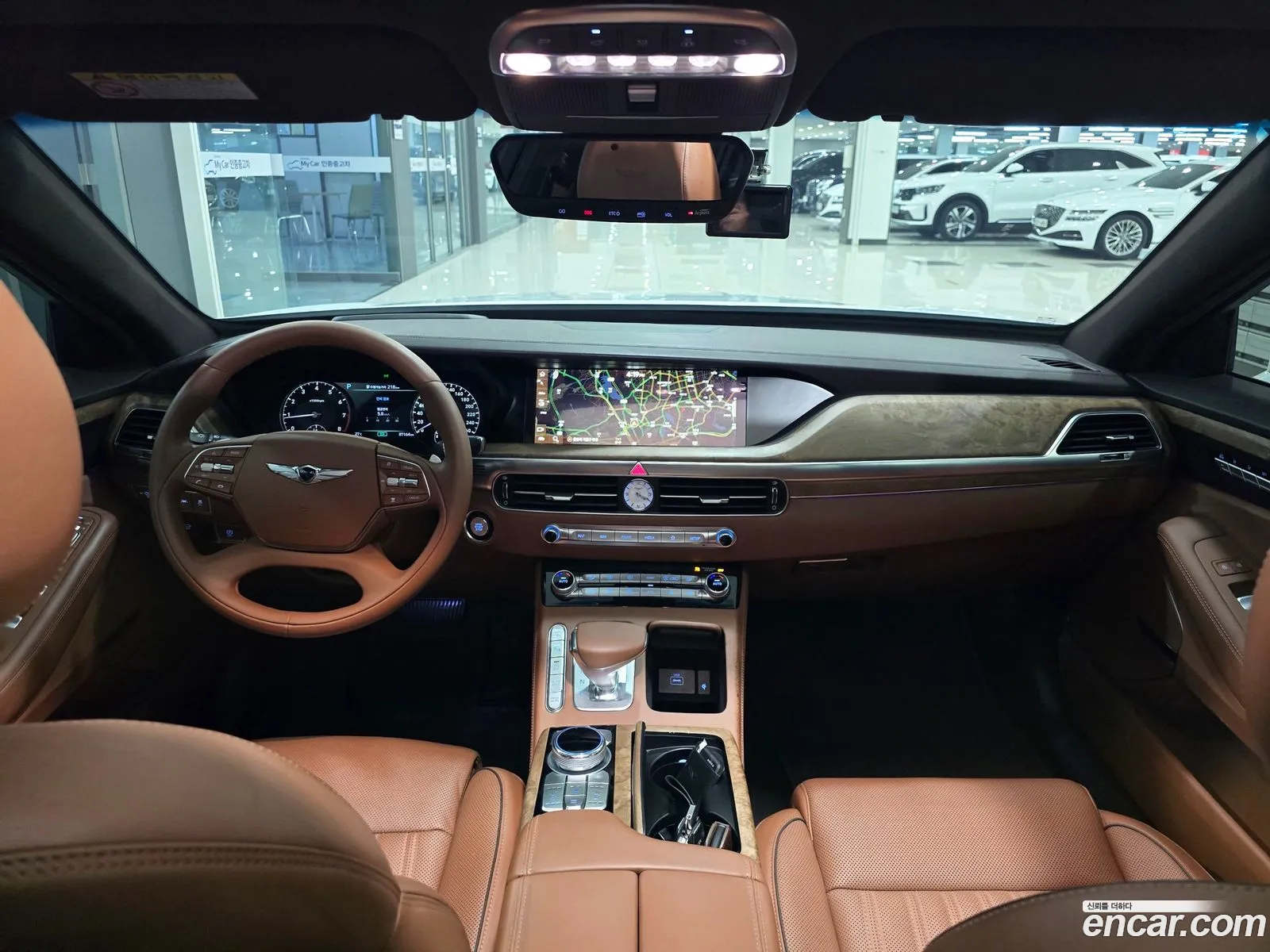 Korex Auto Trade - фотография 1577533