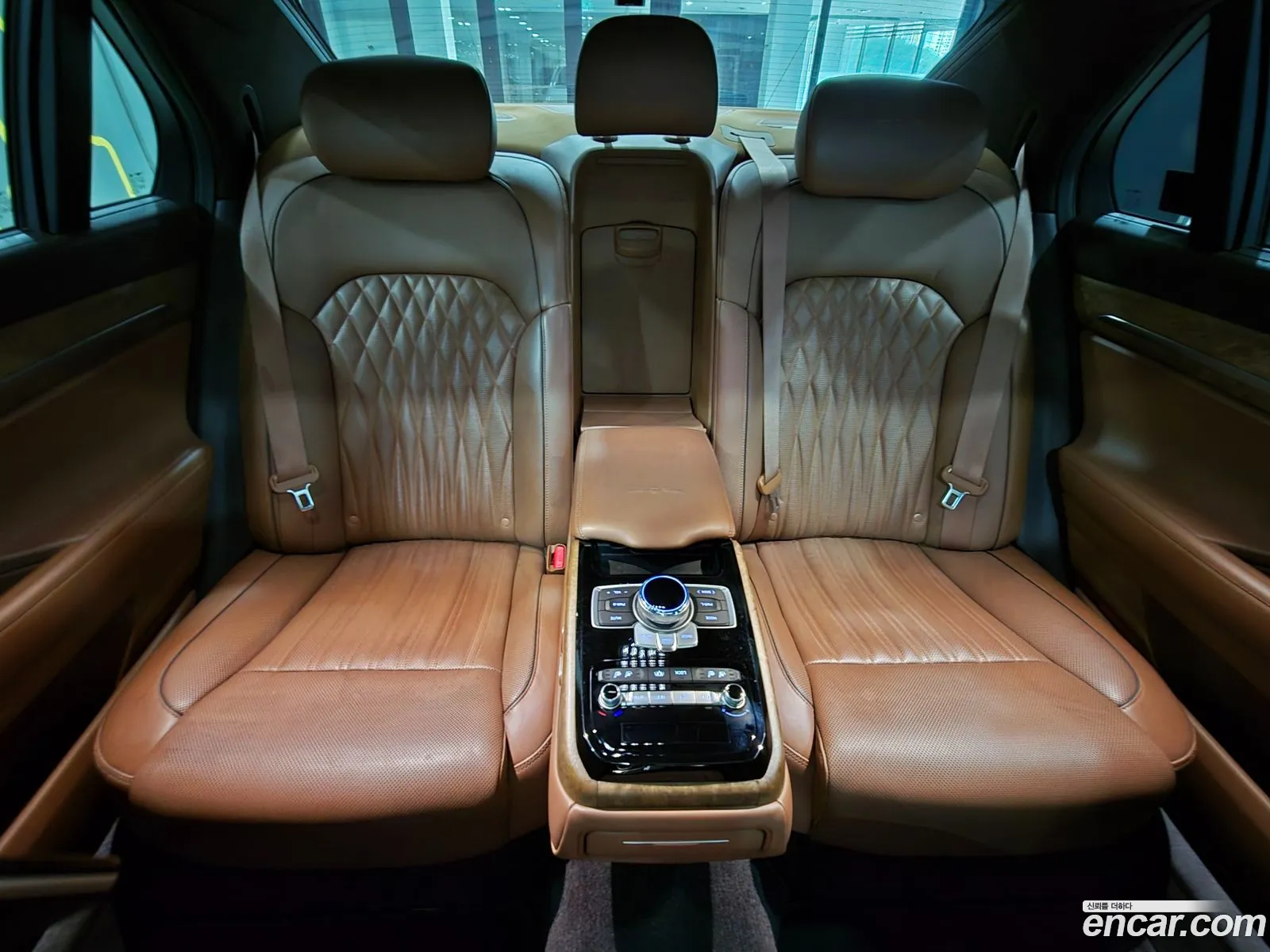 Korex Auto Trade - фотография 1577534