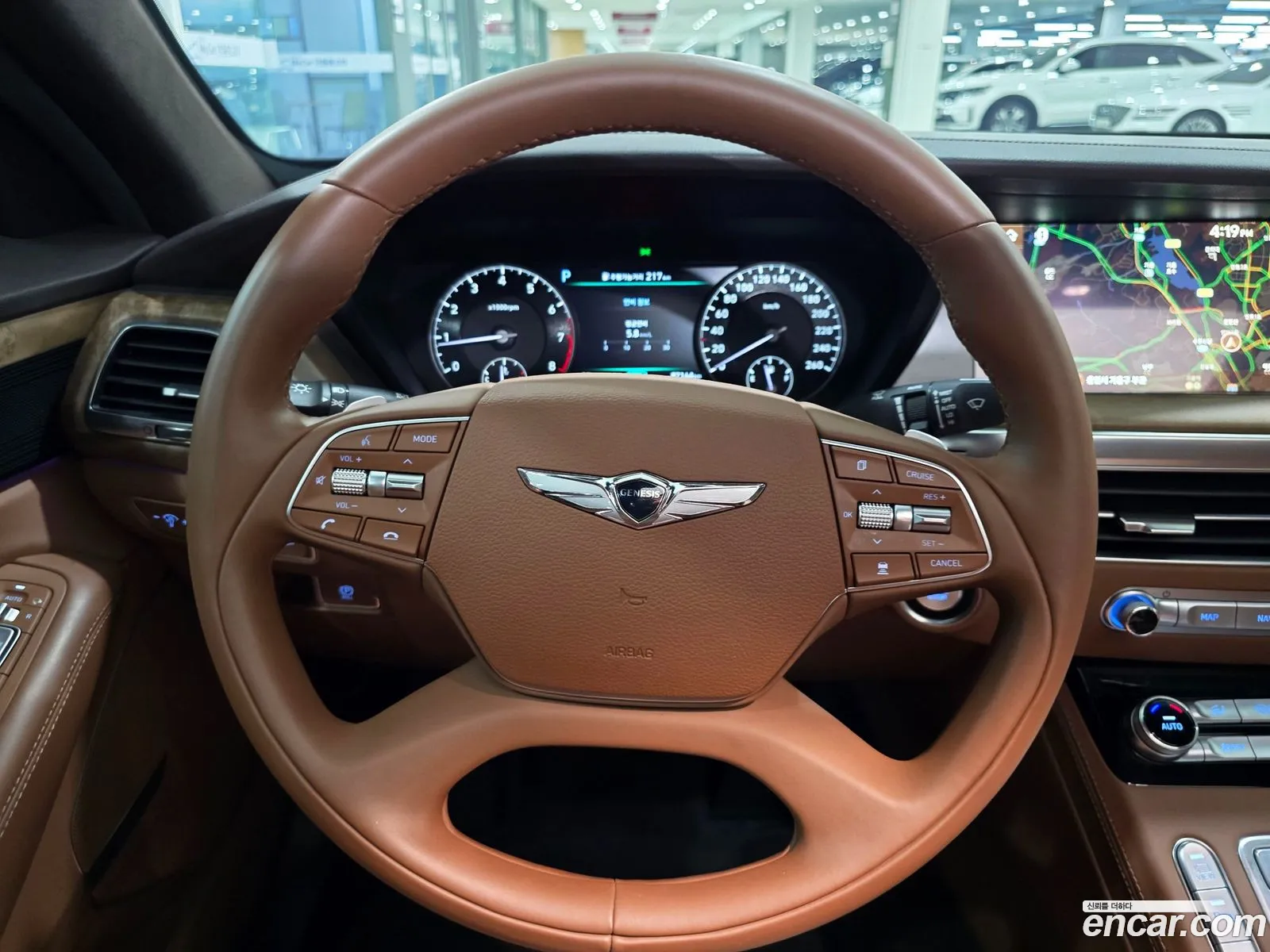 Korex Auto Trade - фотография 1577535