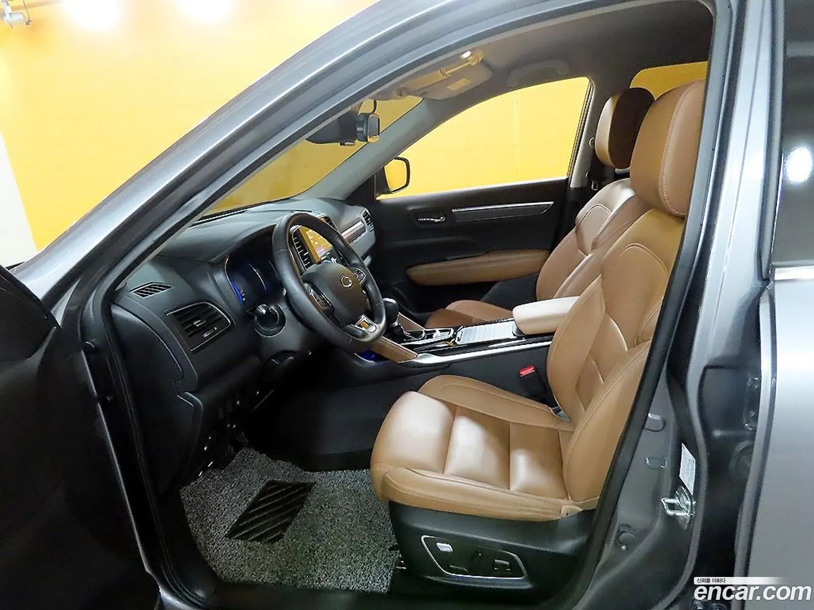 Korex Auto Trade - фотография 12698350