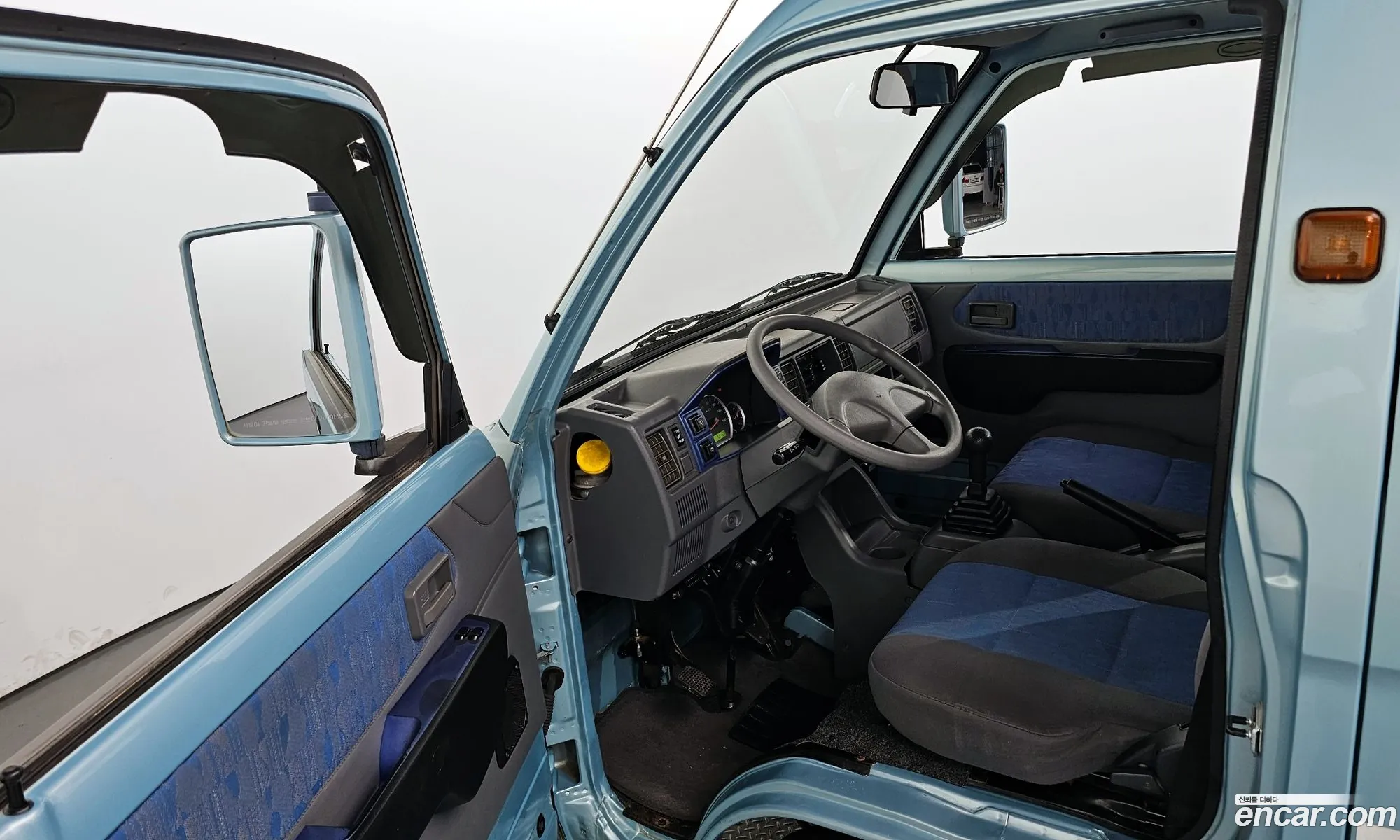Korex Auto Trade - фотография 17283166