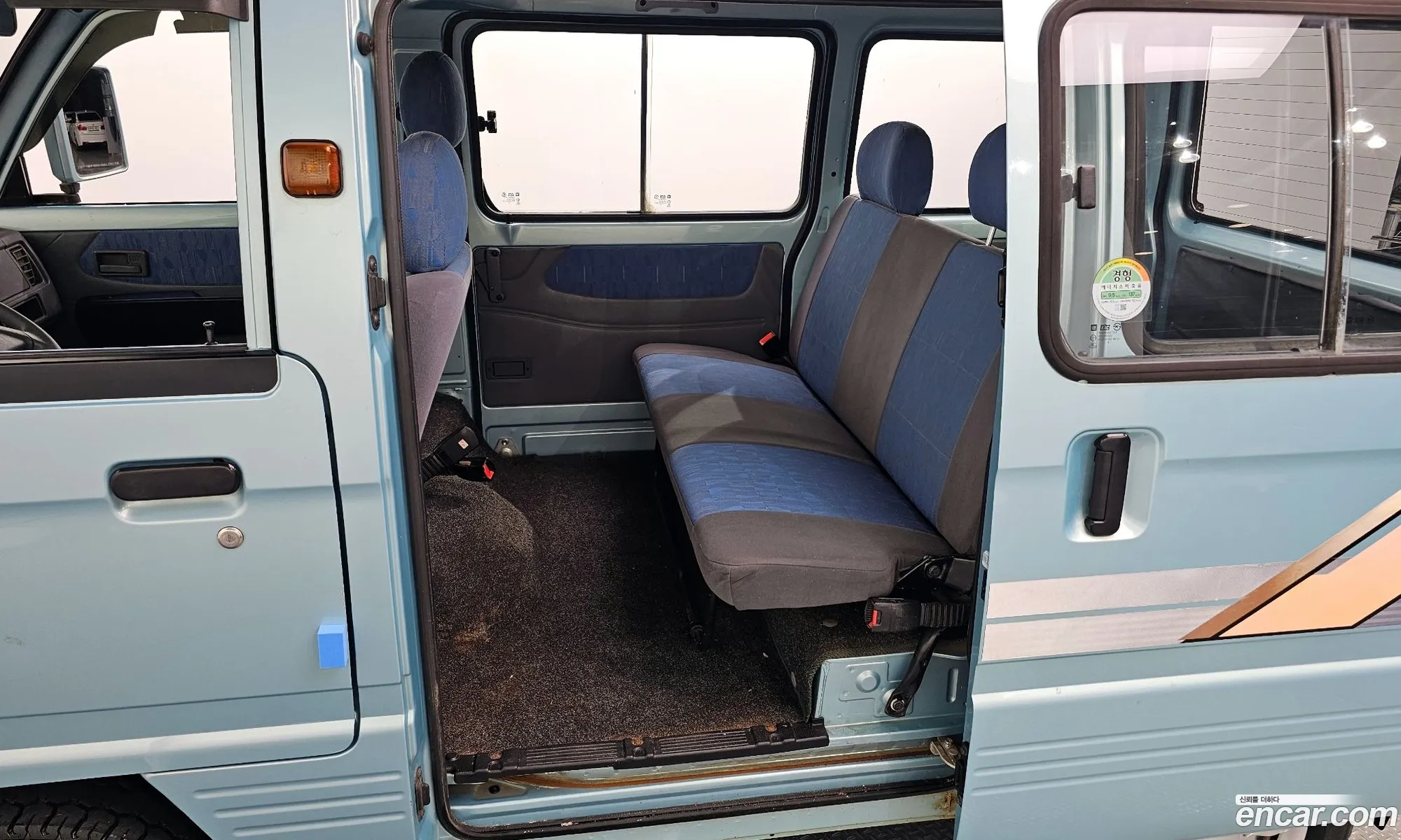 Korex Auto Trade - фотография 17283167