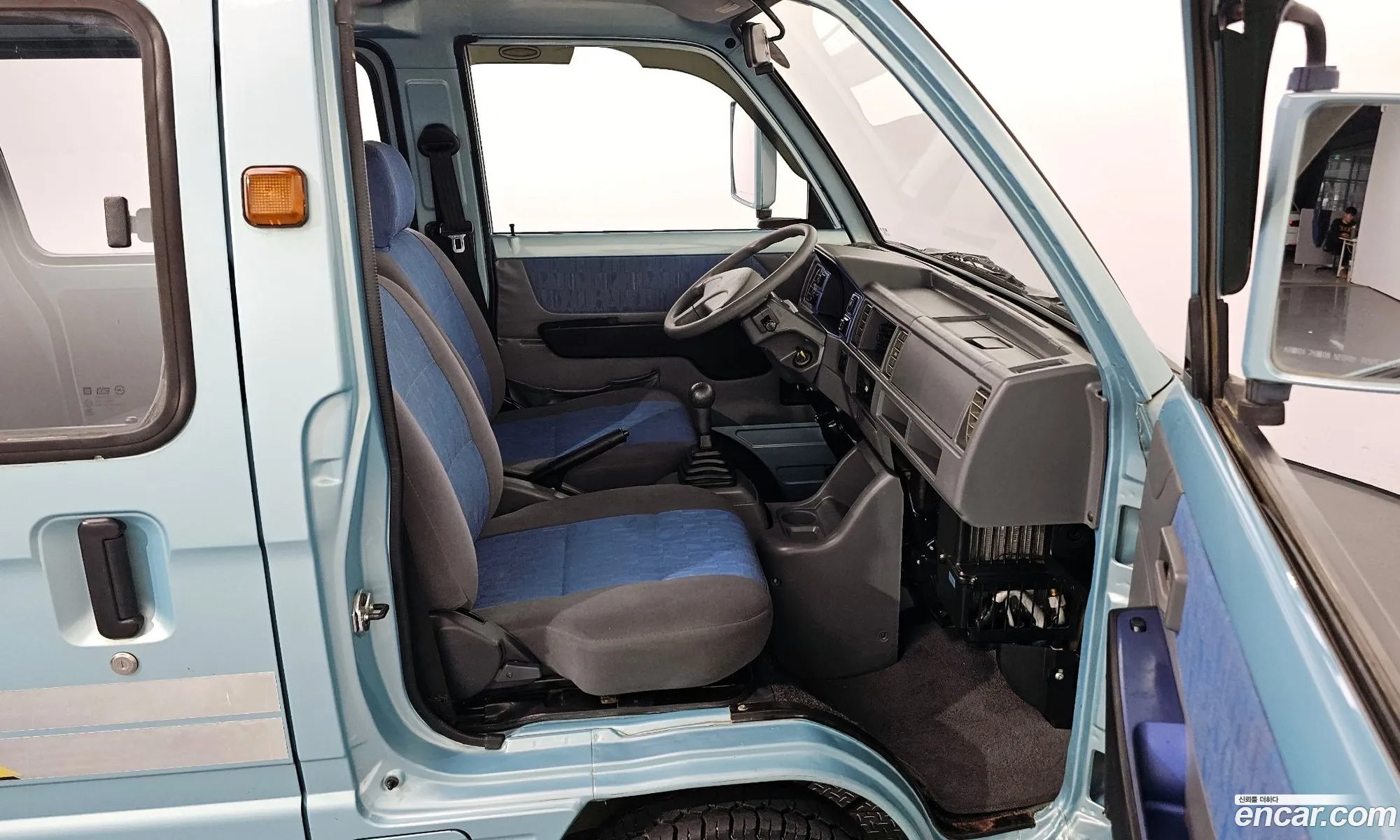 Korex Auto Trade - фотография 17283168
