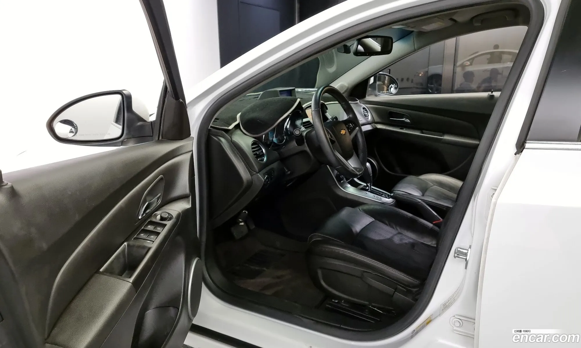 Korex Auto Trade - фотография 17244568