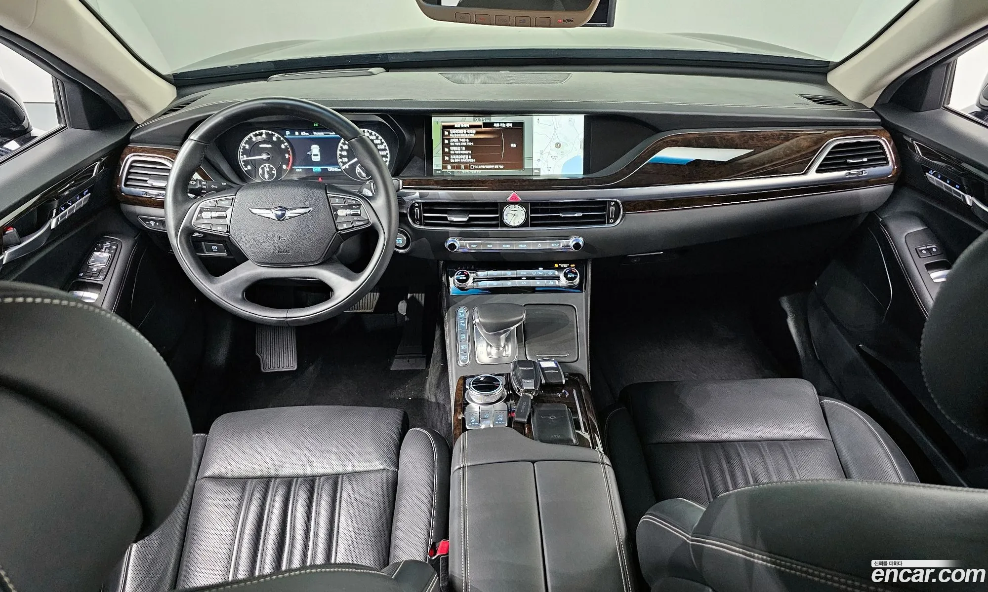 Korex Auto Trade - фотография 1549838