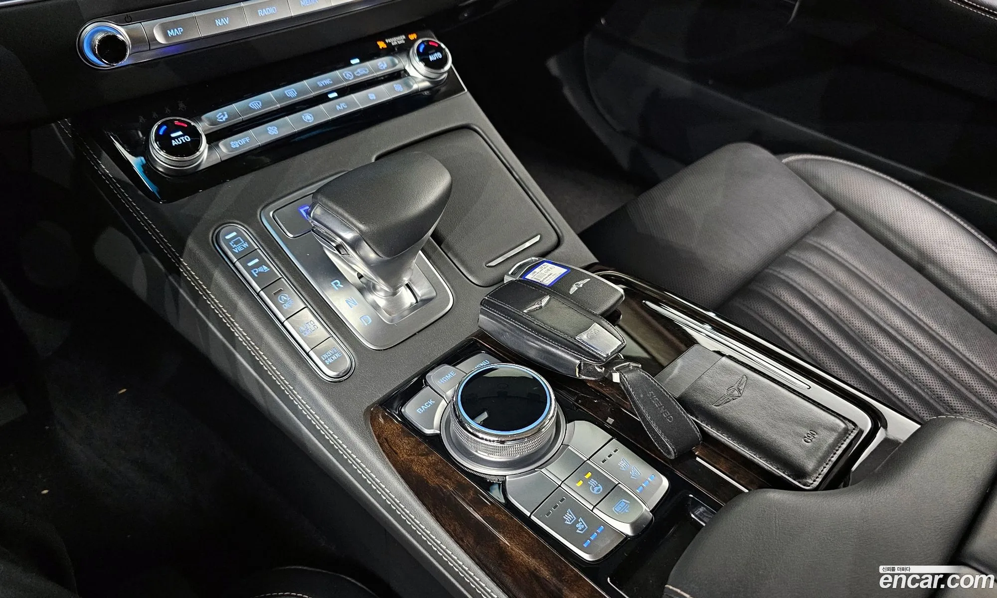 Korex Auto Trade - фотография 1549840