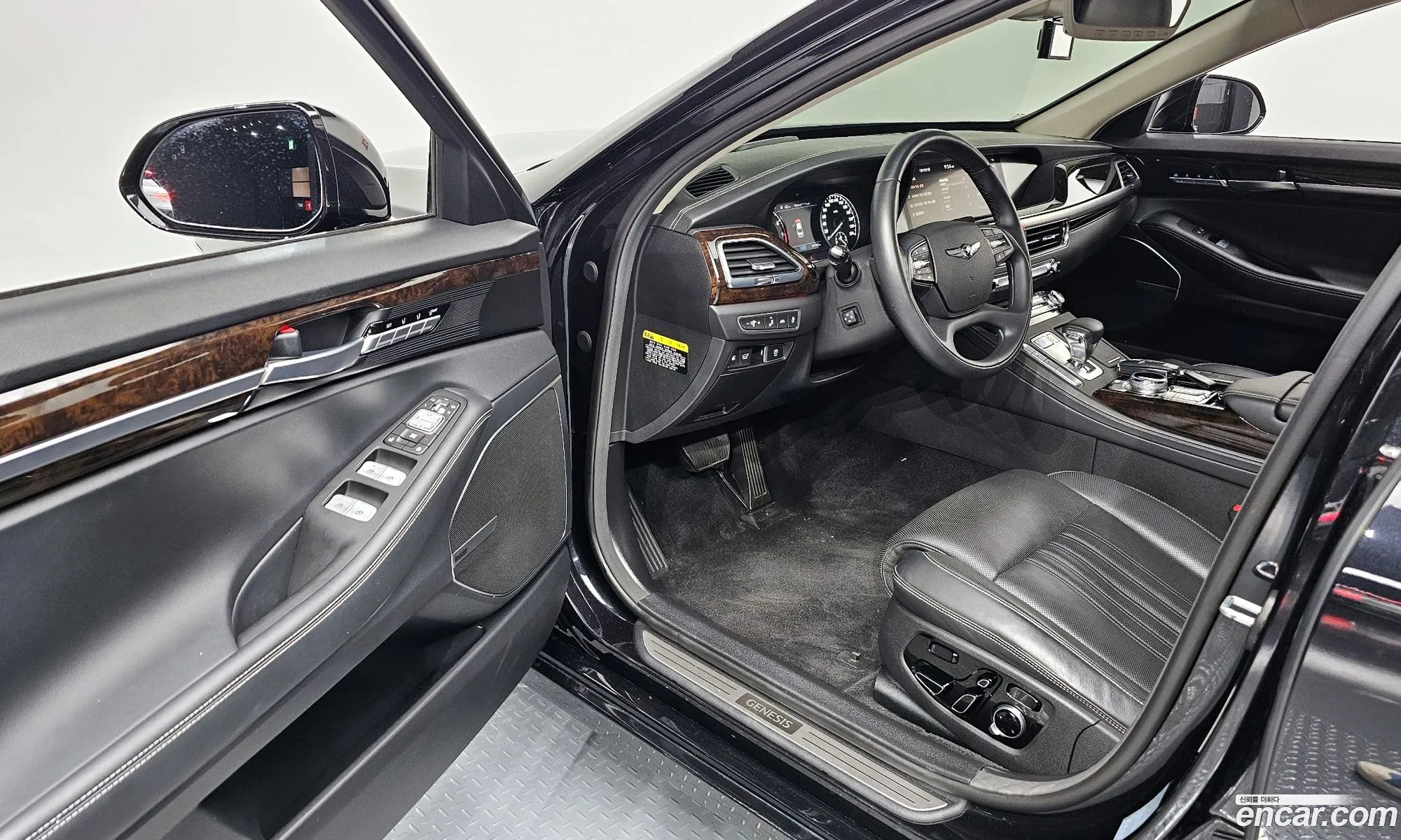Korex Auto Trade - фотография 1549842
