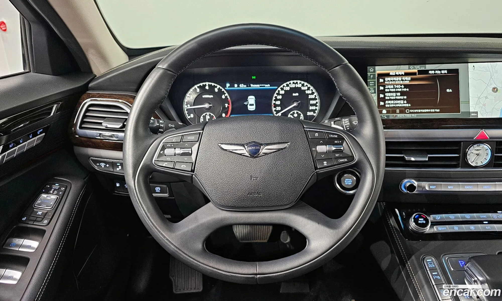 Korex Auto Trade - фотография 1549845