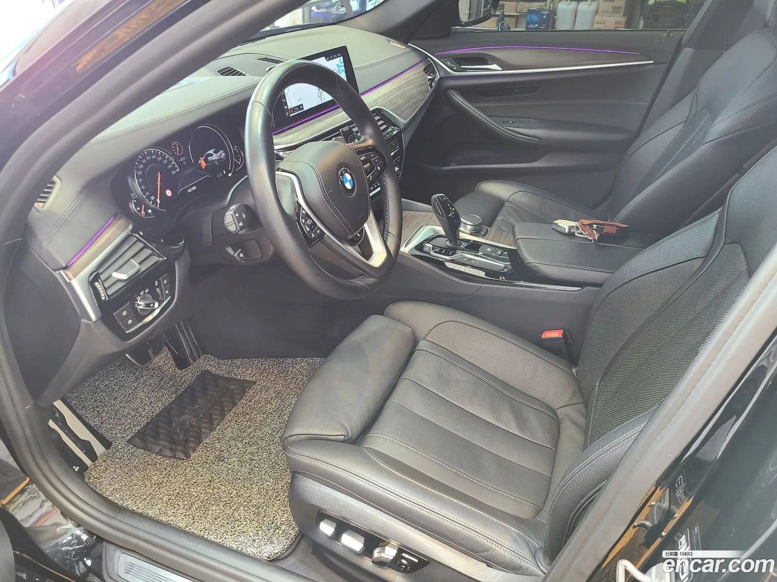 Korex Auto Trade - фотография 17964702