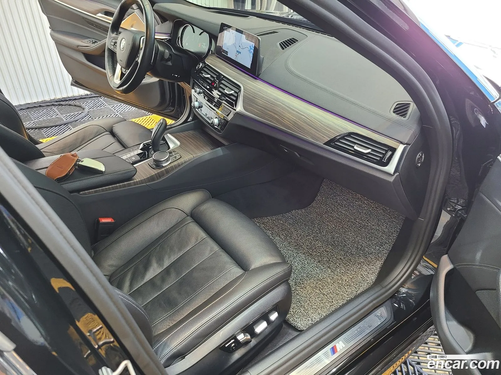 Korex Auto Trade - фотография 17964703