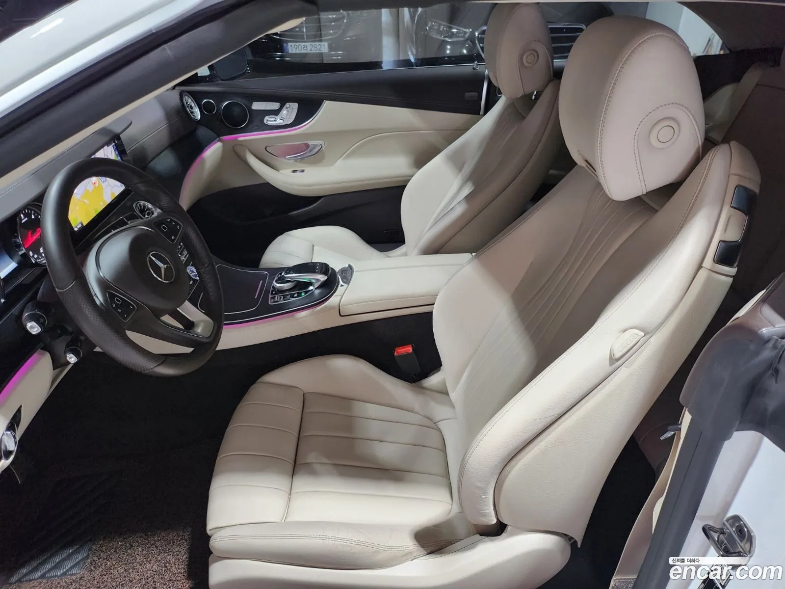Korex Auto Trade - фотография 16306911