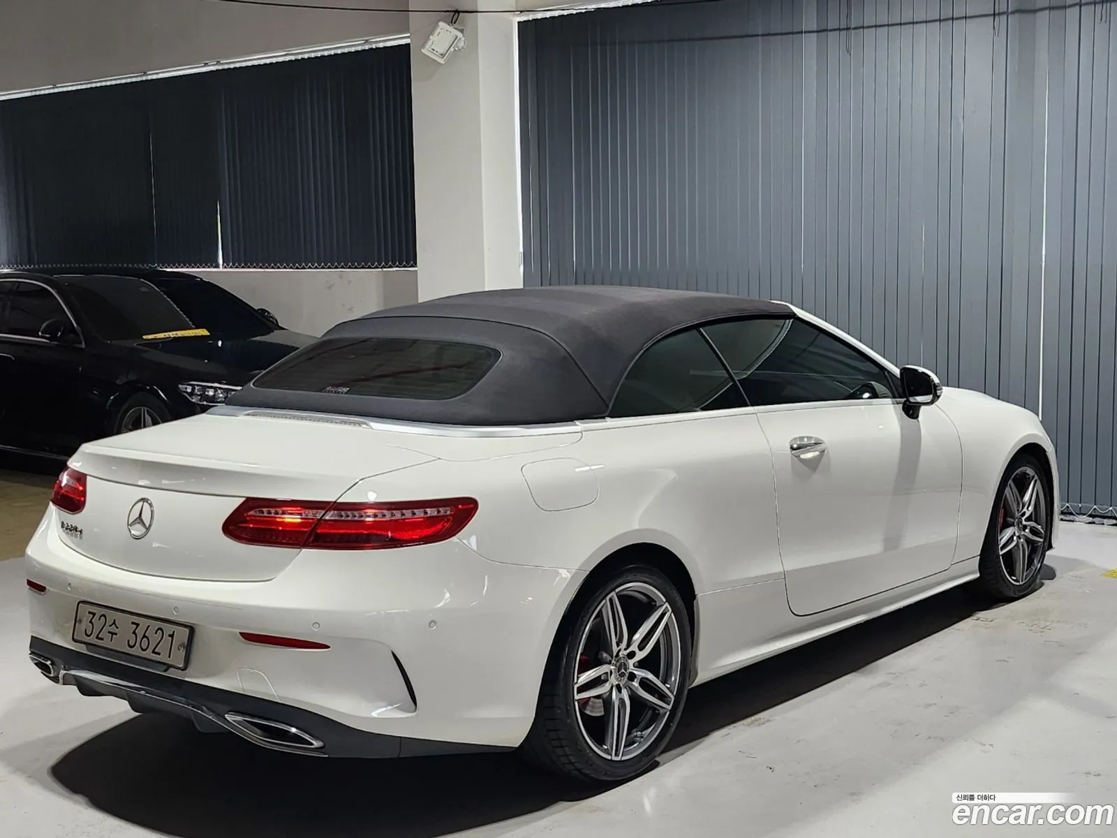 Korex Auto Trade - фотография 16306919