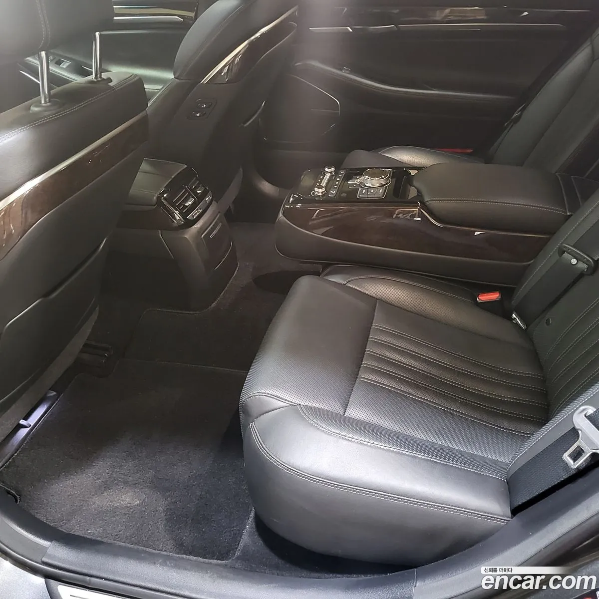 Korex Auto Trade - фотография 417733
