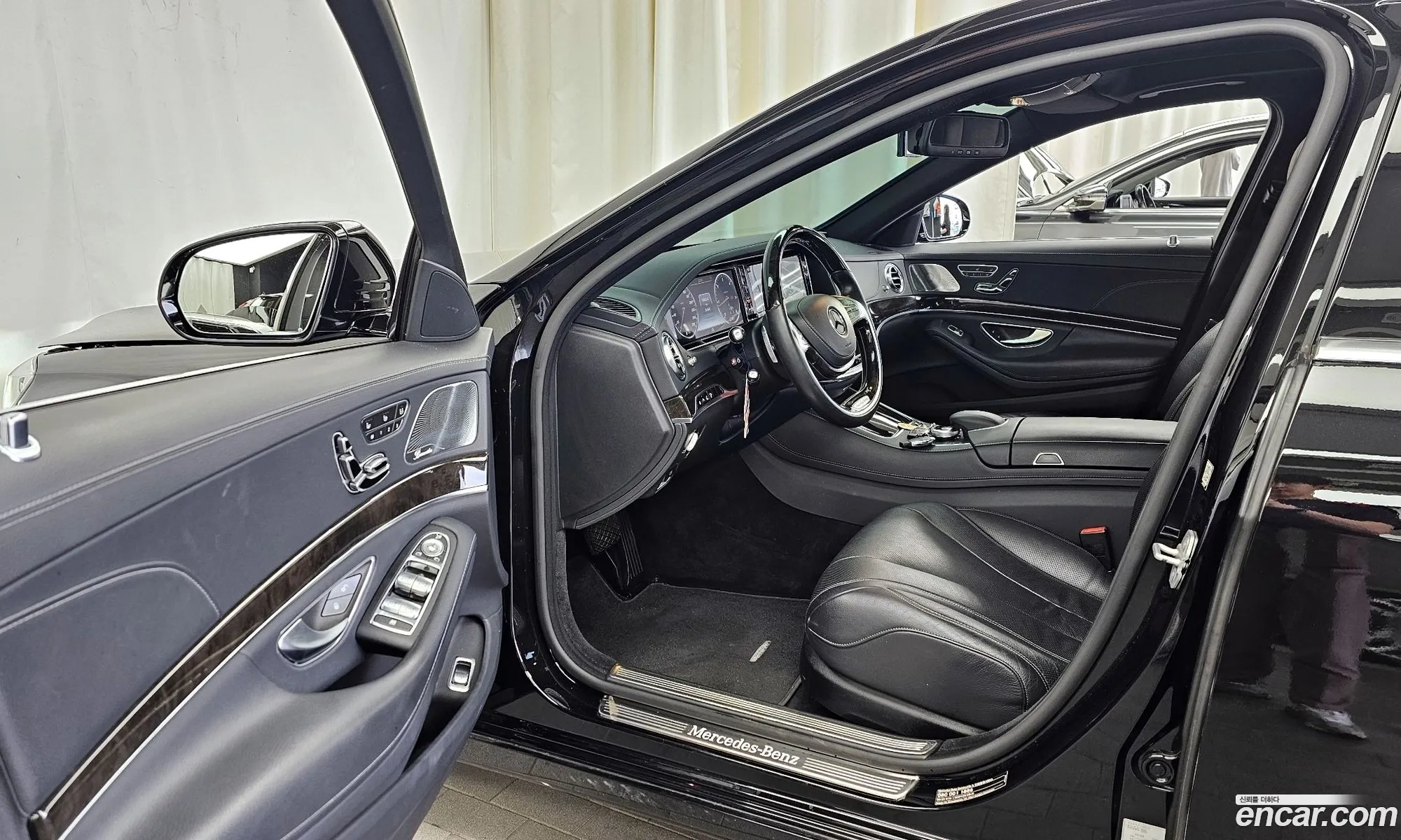 Korex Auto Trade - фотография 12712478