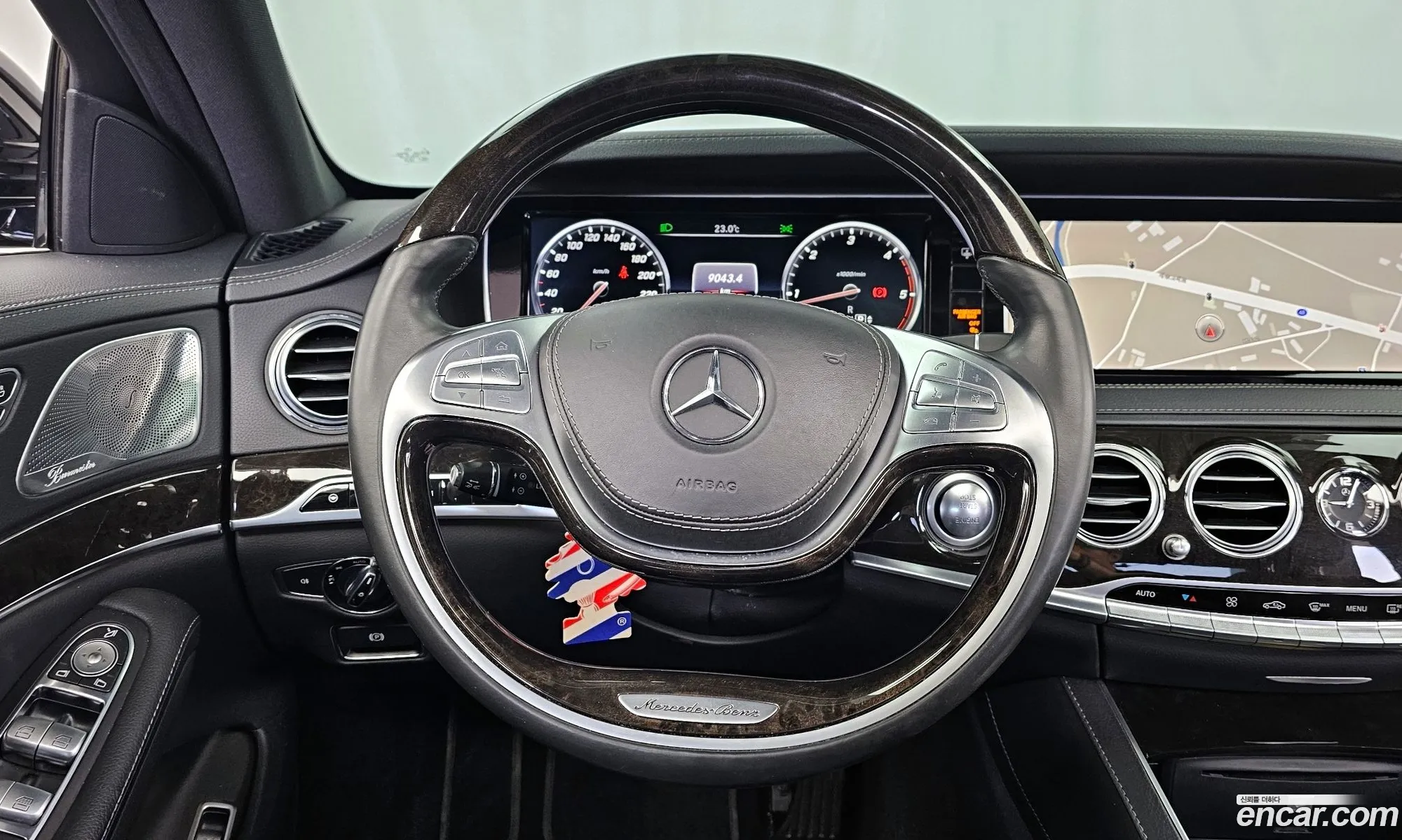 Korex Auto Trade - фотография 12712481