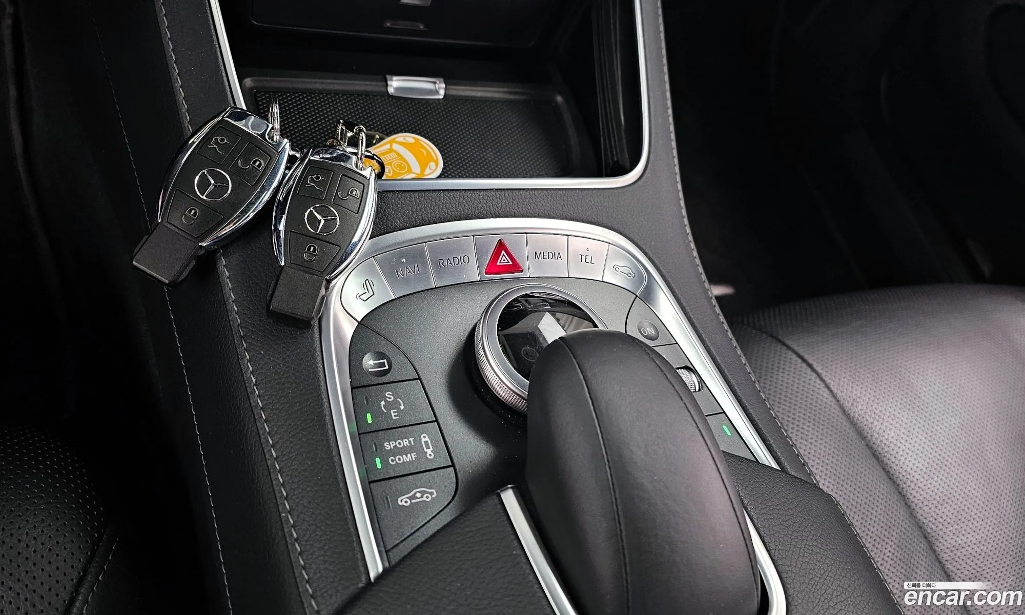 Korex Auto Trade - фотография 12712485