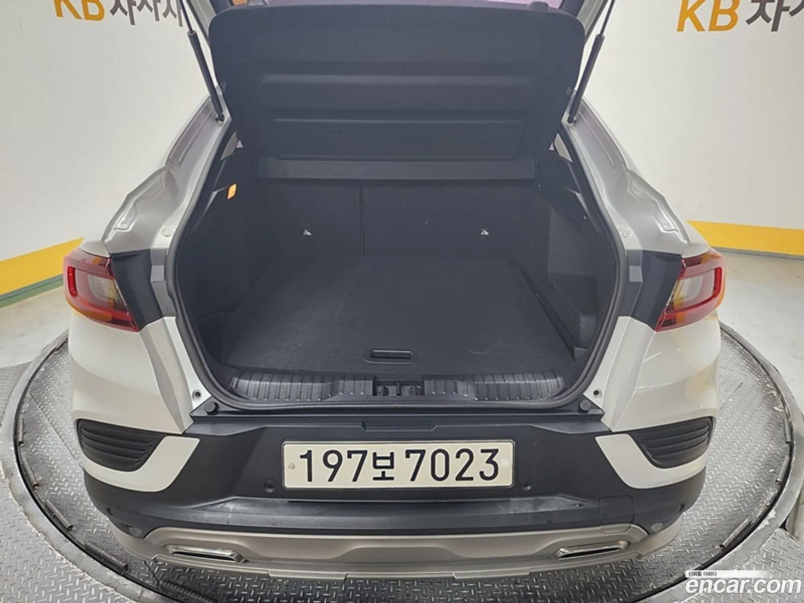 Korex Auto Trade - фотография 12694287