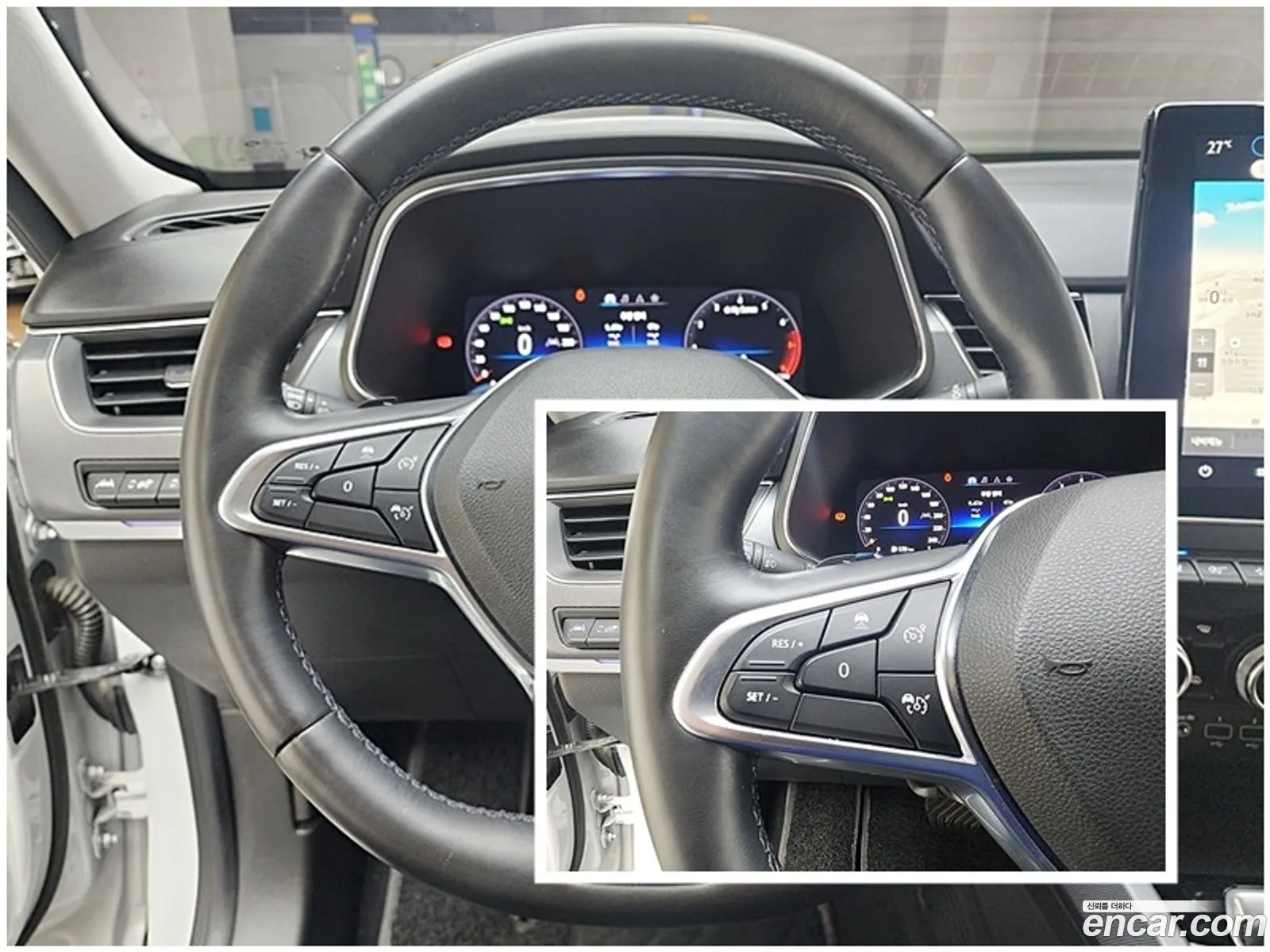 Korex Auto Trade - фотография 12694288