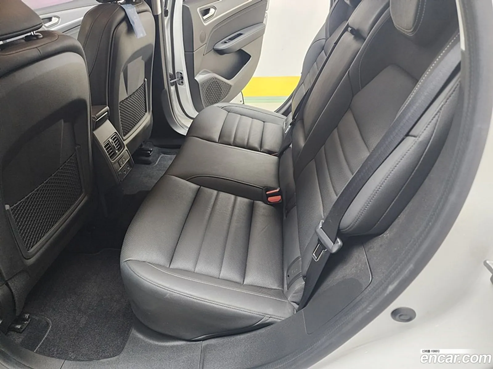 Korex Auto Trade - фотография 12694291
