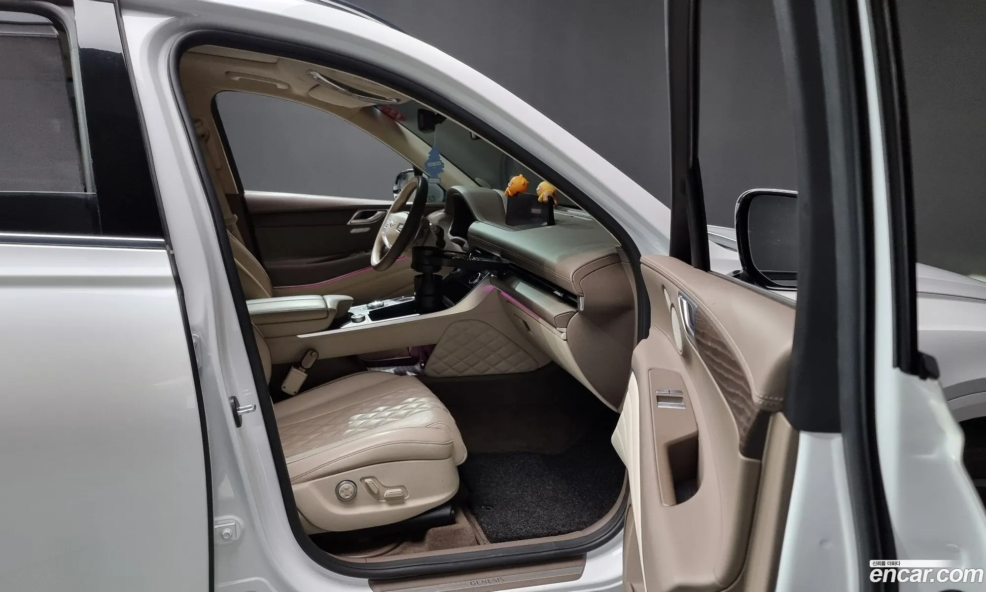 Korex Auto Trade - фотография 751602