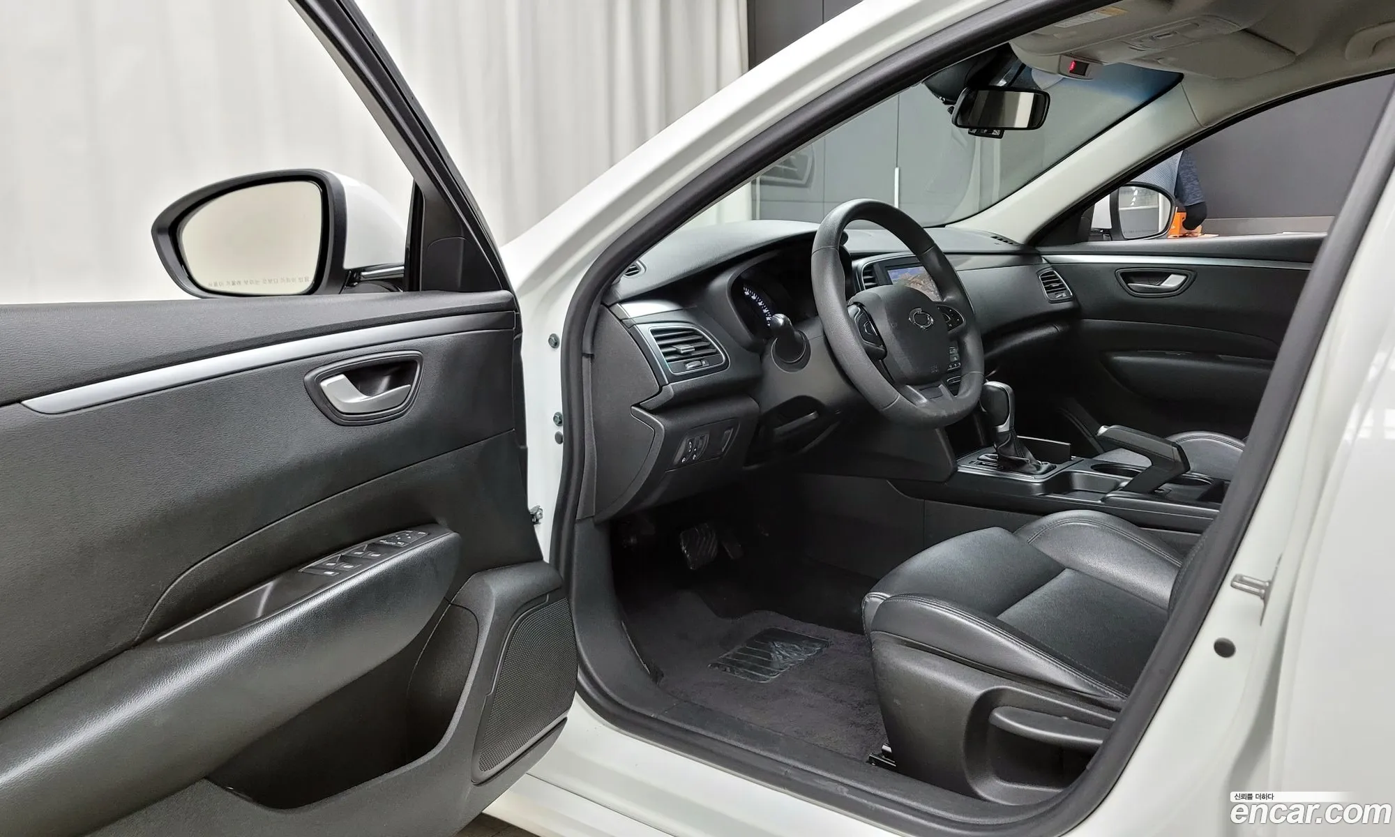 Korex Auto Trade - фотография 1038229