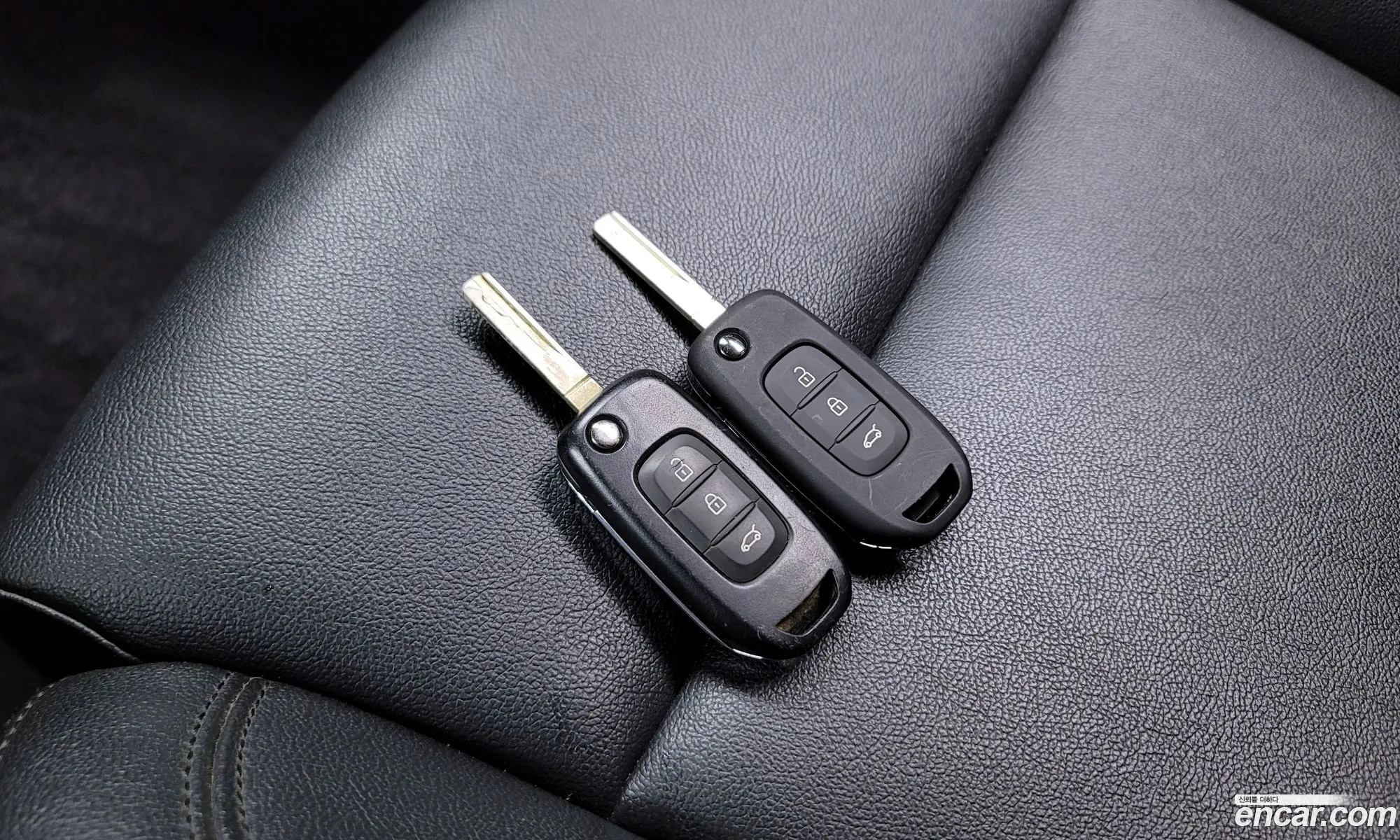 Korex Auto Trade - фотография 1038235