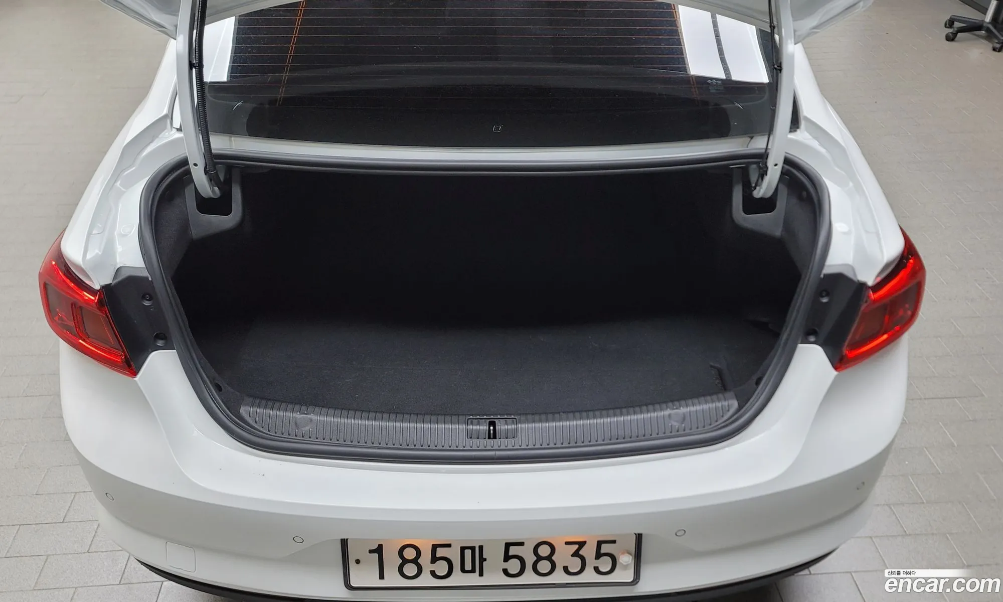 Korex Auto Trade - фотография 1038238