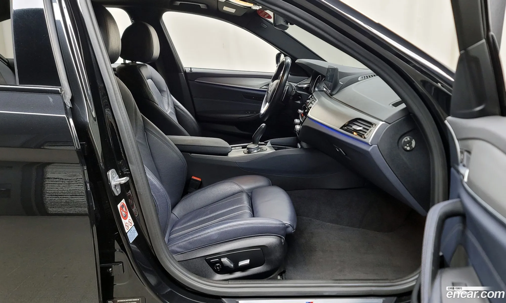 Korex Auto Trade - фотография 12635077