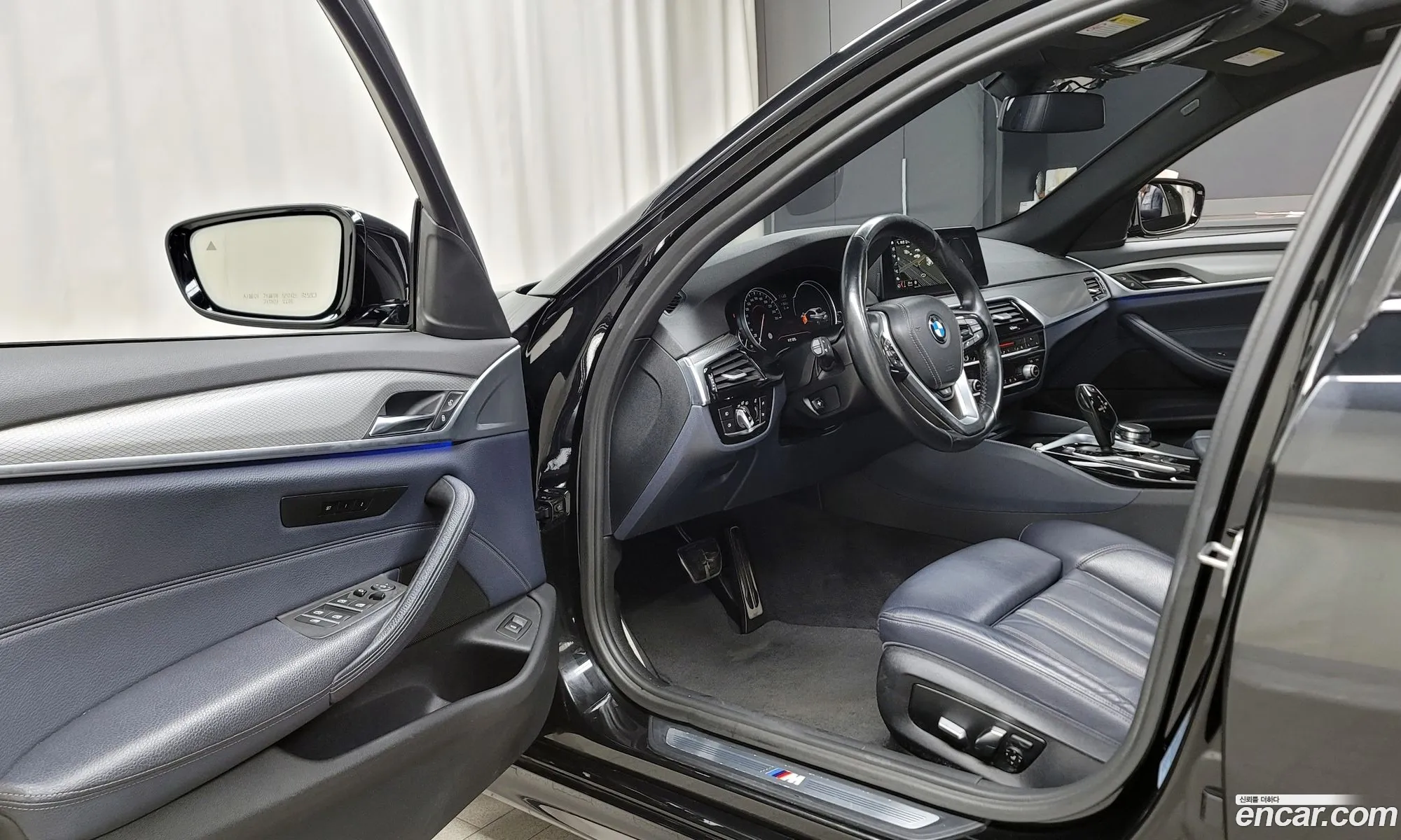 Korex Auto Trade - фотография 12635078