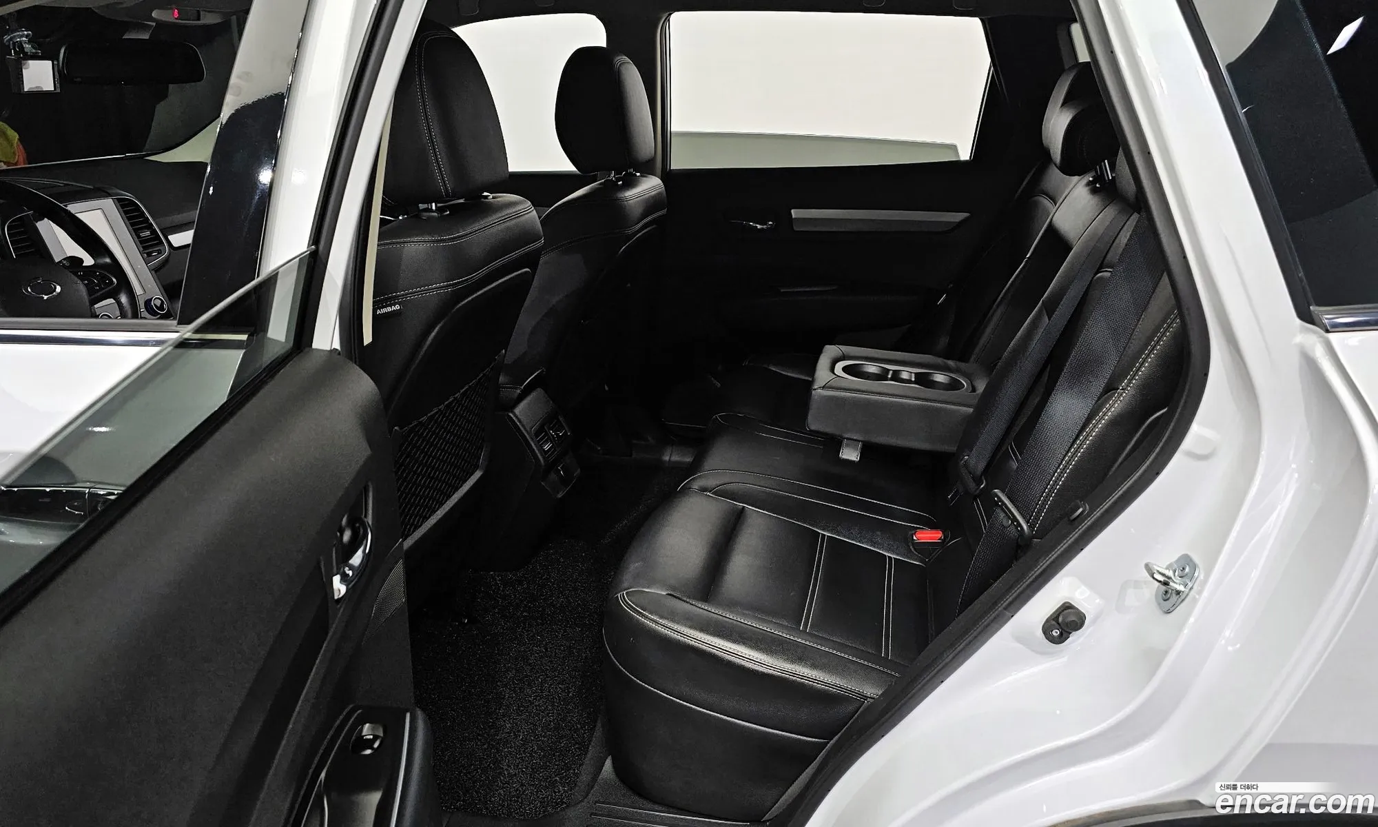 Korex Auto Trade - фотография 1035676