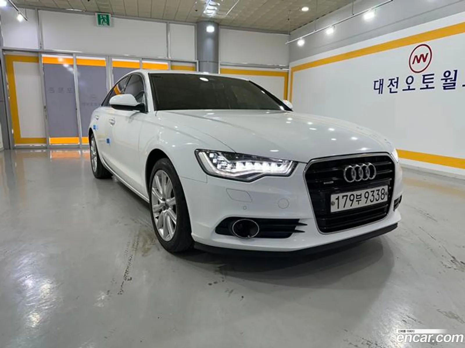 Korex Auto Trade - фотография 7090823