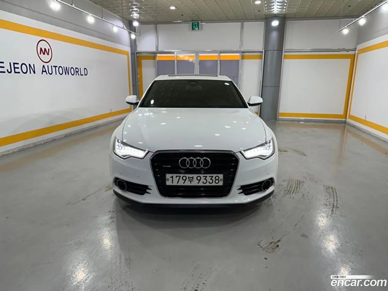 Korex Auto Trade - фотография 7090824