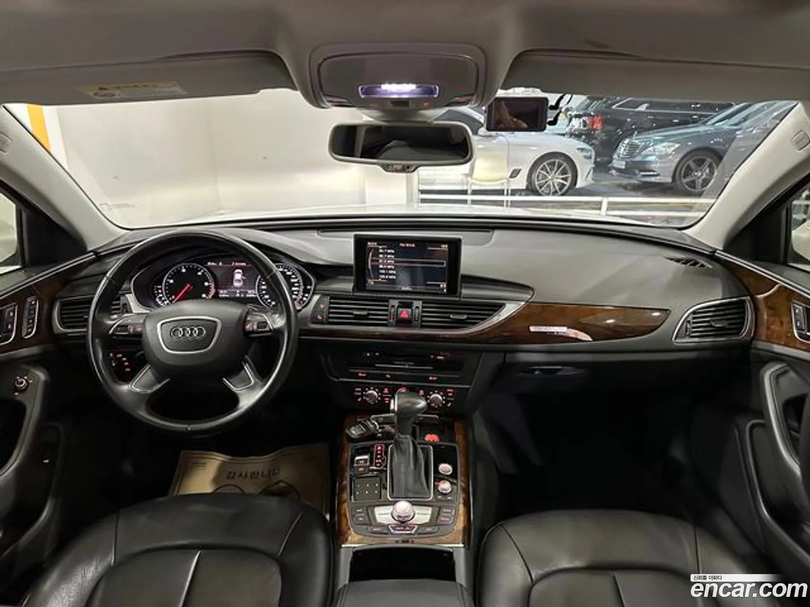 Korex Auto Trade - фотография 7090825