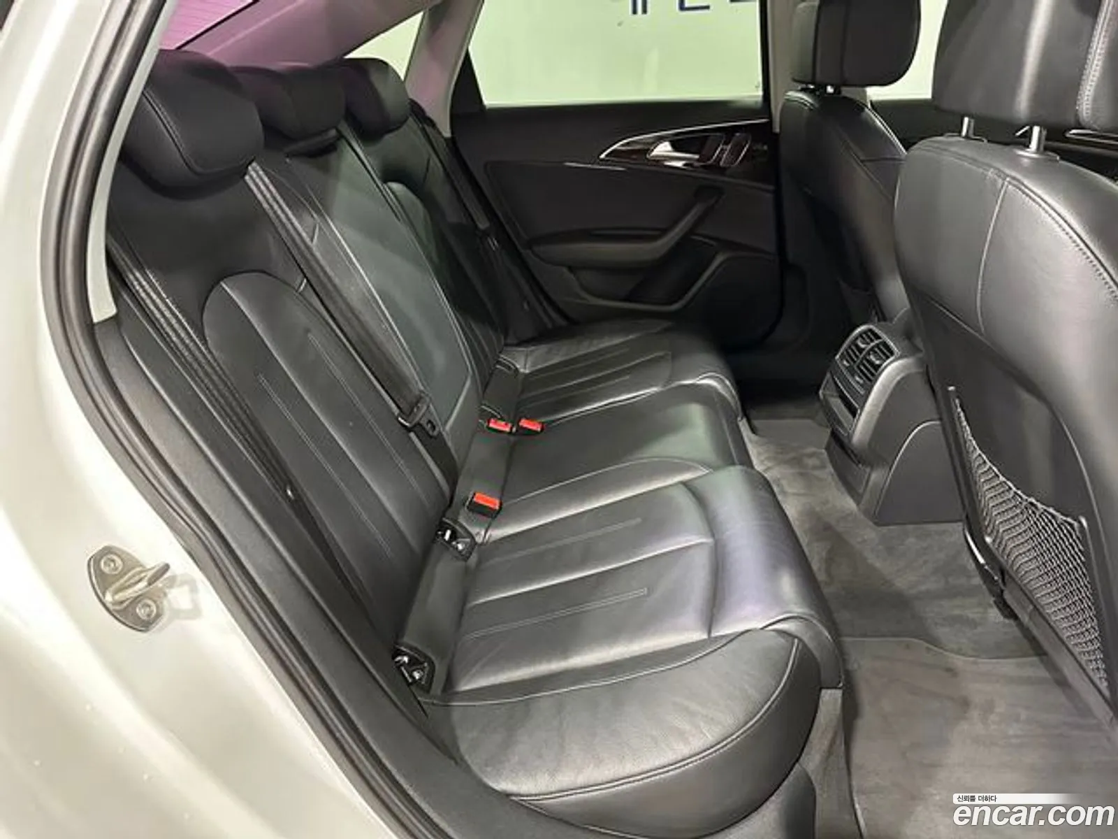 Korex Auto Trade - фотография 7090833