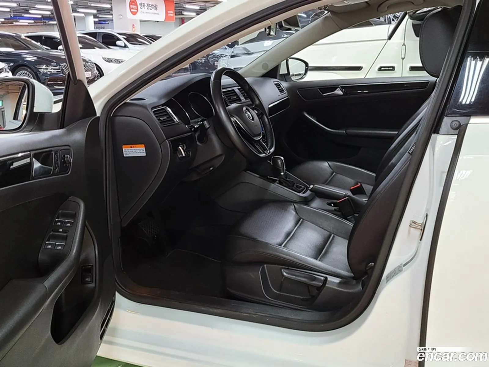 Korex Auto Trade - фотография 5080176