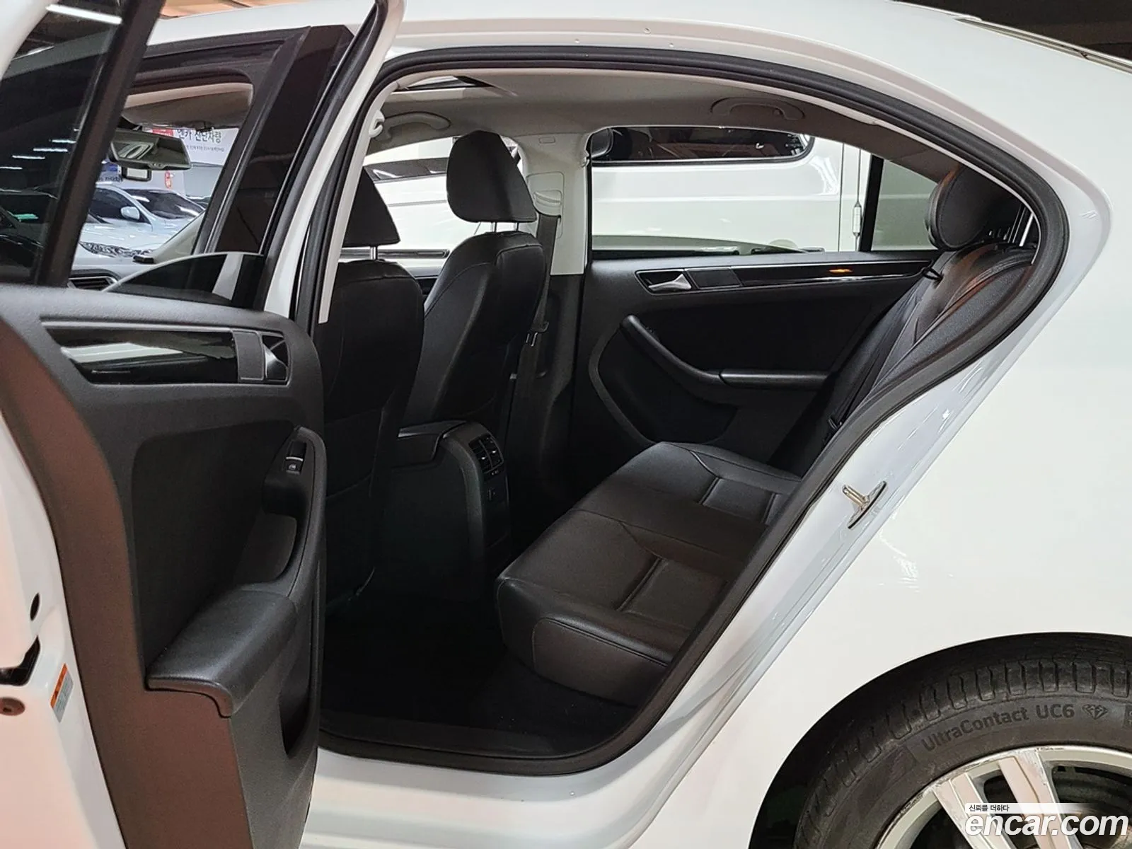 Korex Auto Trade - фотография 5080177