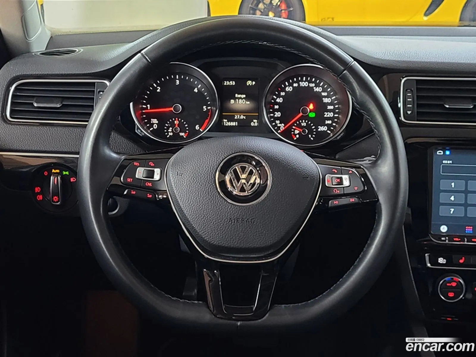 Korex Auto Trade - фотография 5080179
