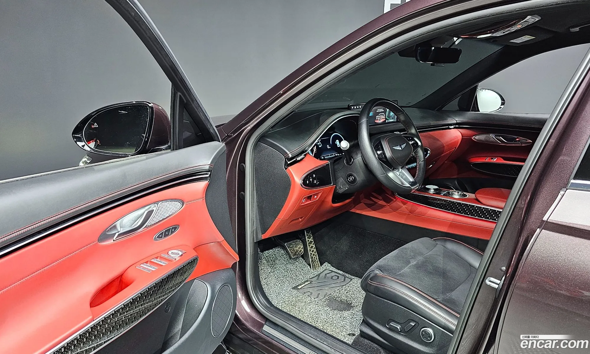 Korex Auto Trade - фотография 1593721