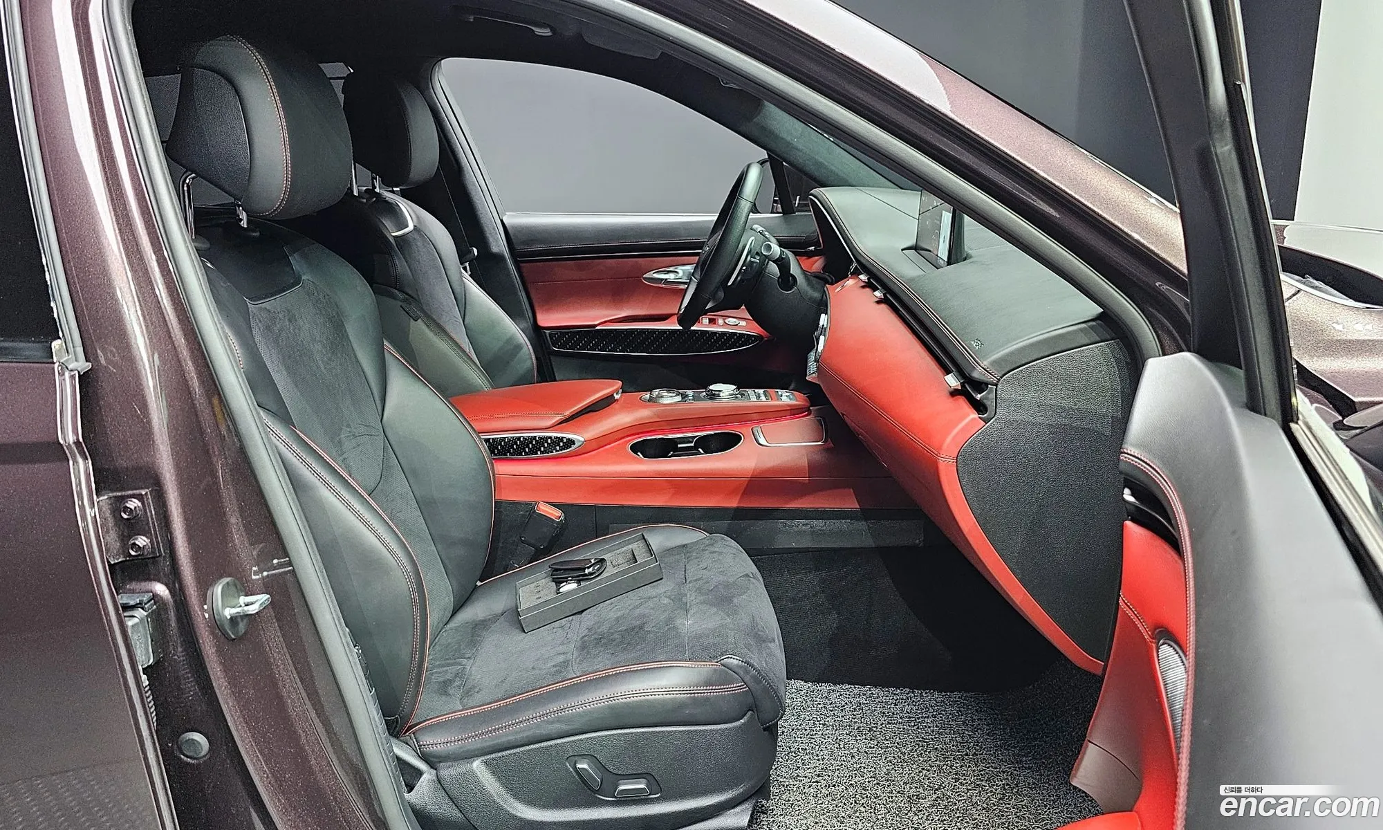 Korex Auto Trade - фотография 1593722
