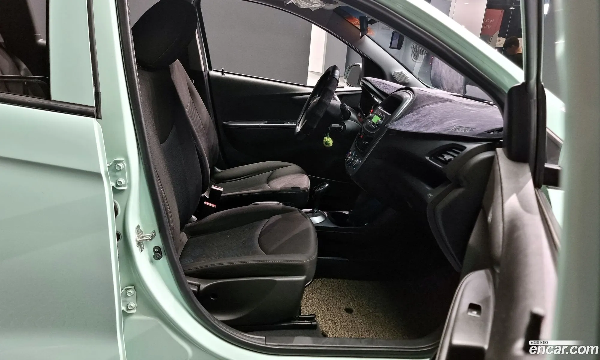 Korex Auto Trade - фотография 7792898