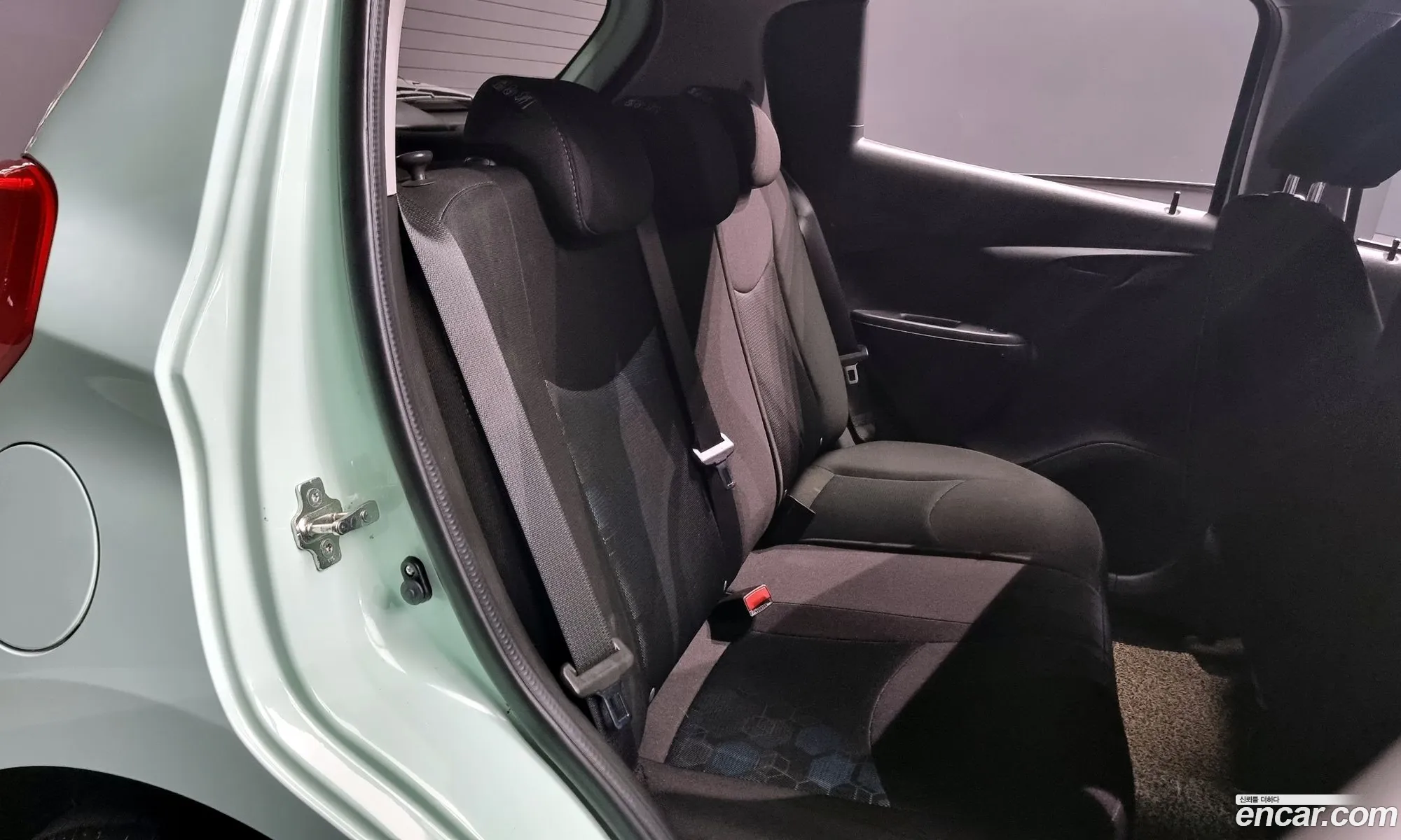 Korex Auto Trade - фотография 7792896
