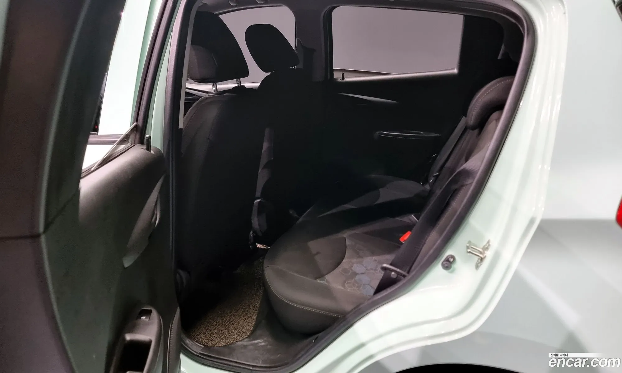 Korex Auto Trade - фотография 7792895