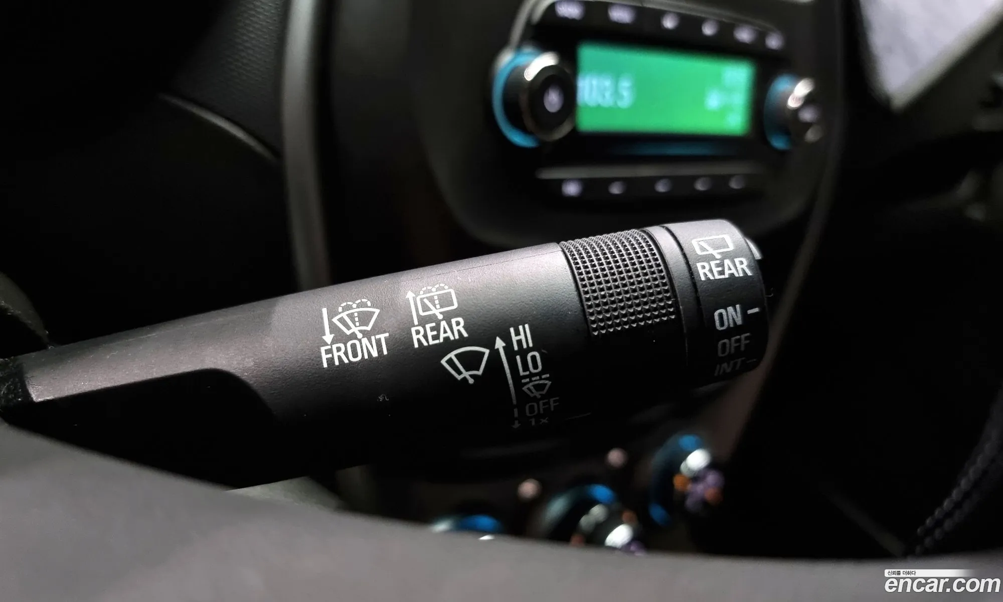 The Next Spark Lt - фотография 7768133