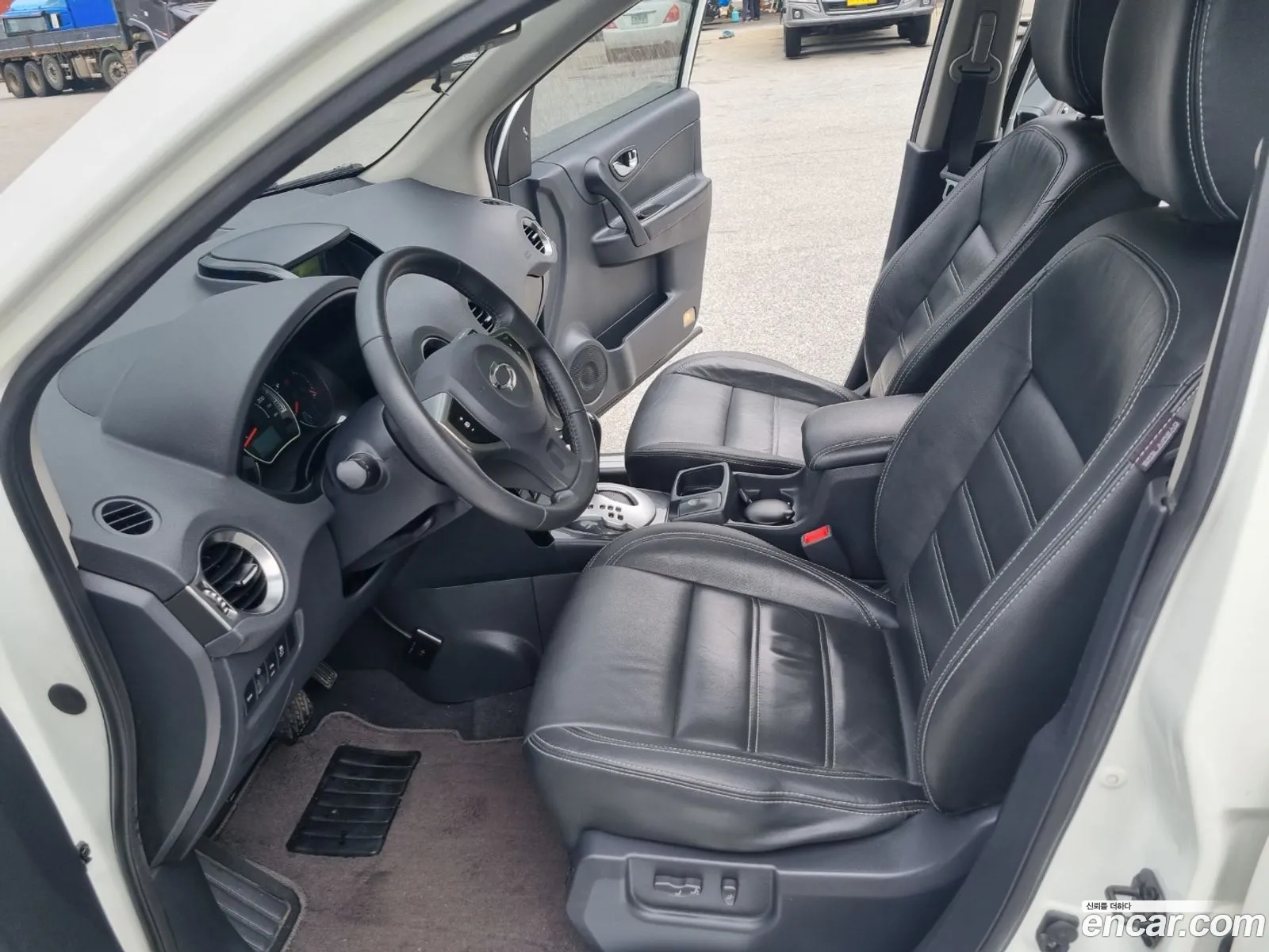 Korex Auto Trade - фотография 1030909