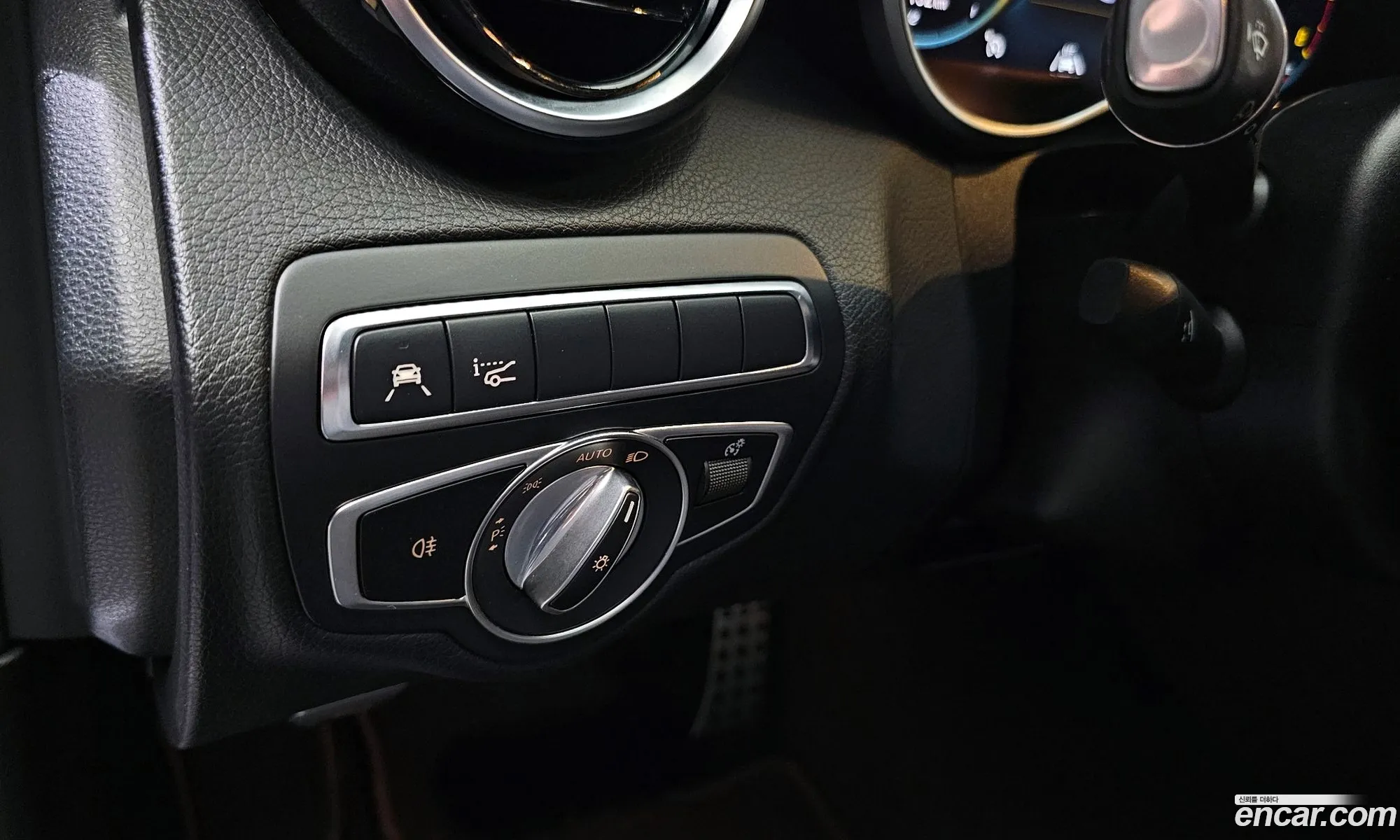 Korex Auto Trade - фотография 16456007