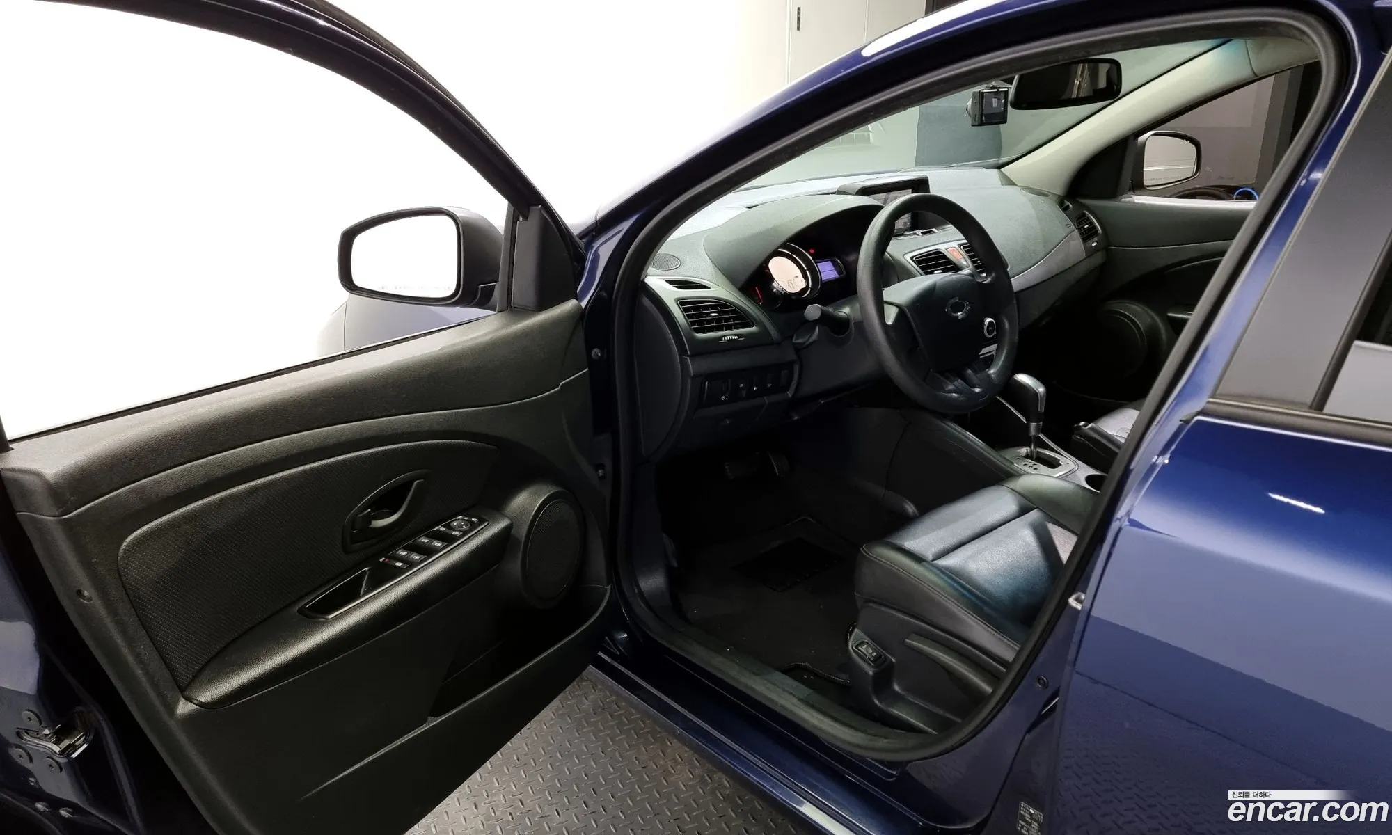 Korex Auto Trade - фотография 1038120