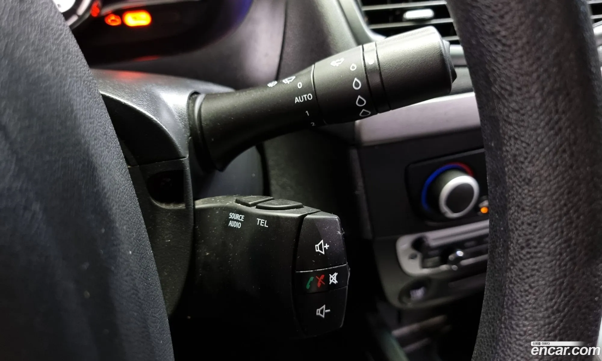 Korex Auto Trade - фотография 1038129